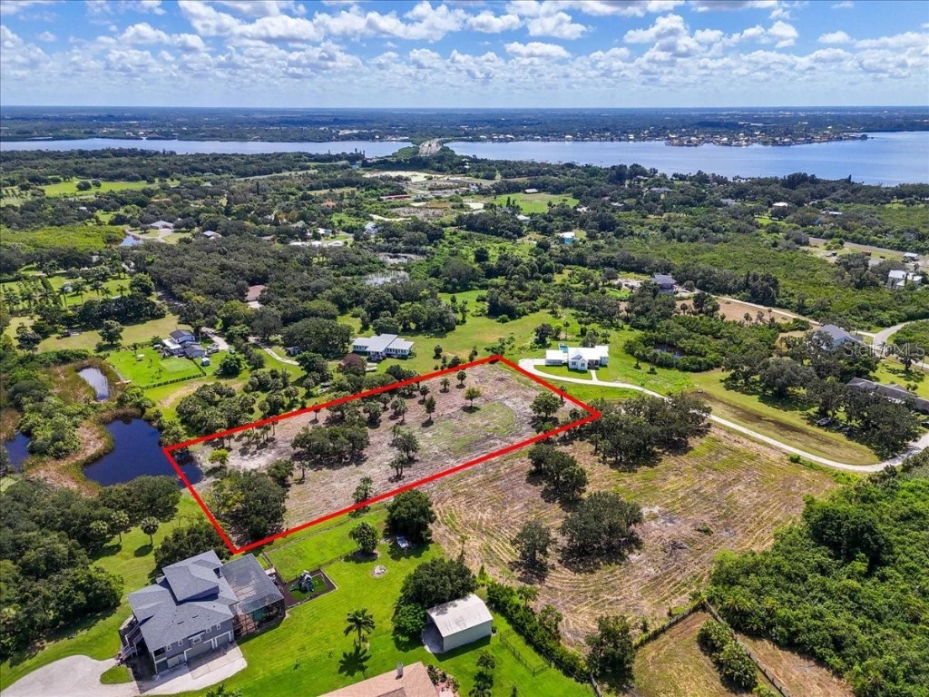 107 Tillett Place Terra Ceia FL 34250 TB8395873 image27