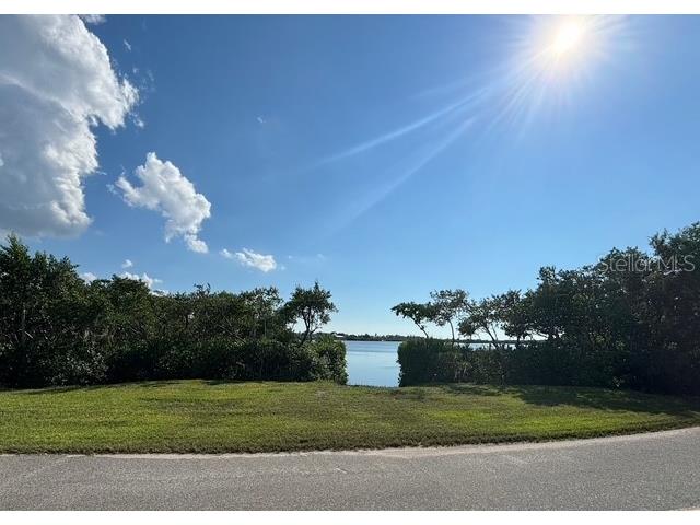 107 Tillett Place Terra Ceia FL 34250 TB8395873 image34