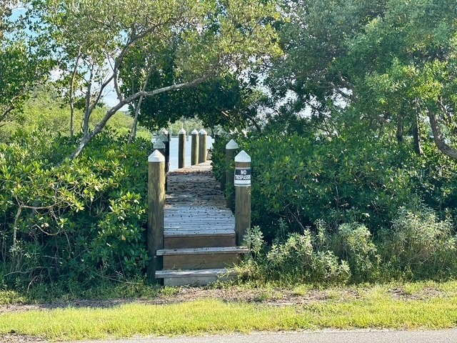 107 Tillett Place Terra Ceia FL 34250 TB8395873 image35