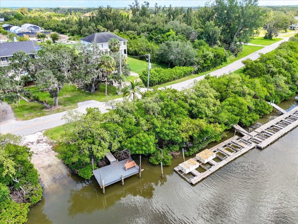 107 Tillett Place Terra Ceia FL 34250 TB8395873 image39