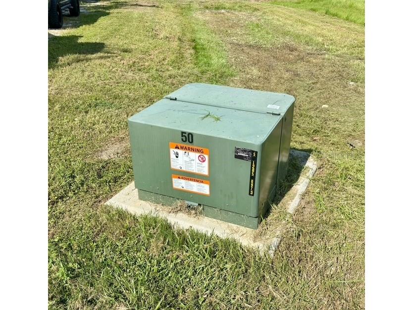 107 Tillett Place Terra Ceia FL 34250 TB8395873 image6