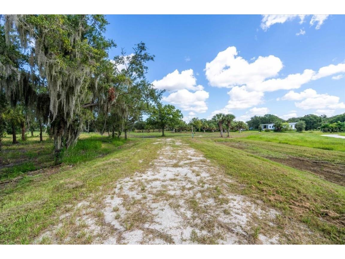 107 Tillett Place Terra Ceia FL 34250 TB8395873 image7