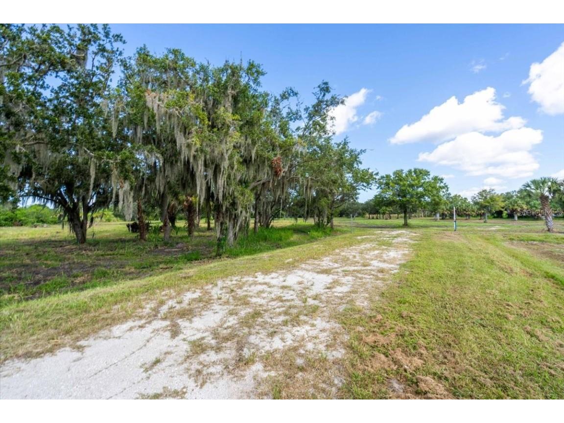 107 Tillett Place Terra Ceia FL 34250 TB8395873 image8