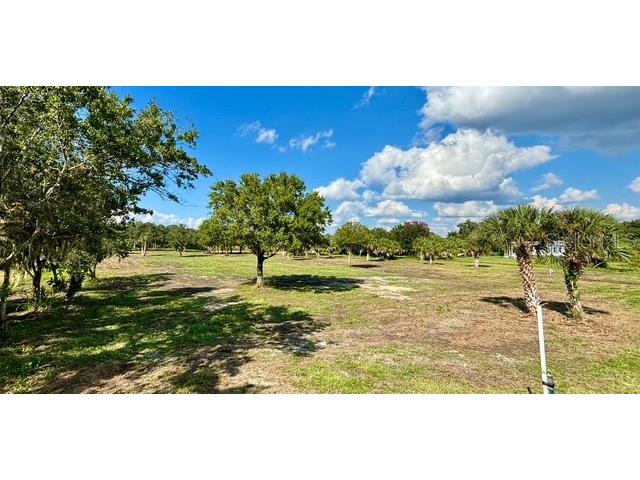 107 Tillett Place Terra Ceia FL 34250 TB8395873 image9