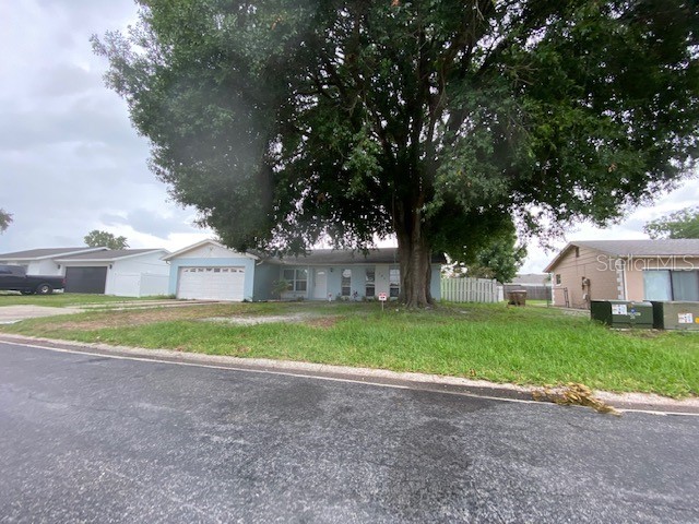 107 Toluca Drive Kissimmee FL 34743 S5085981 image1