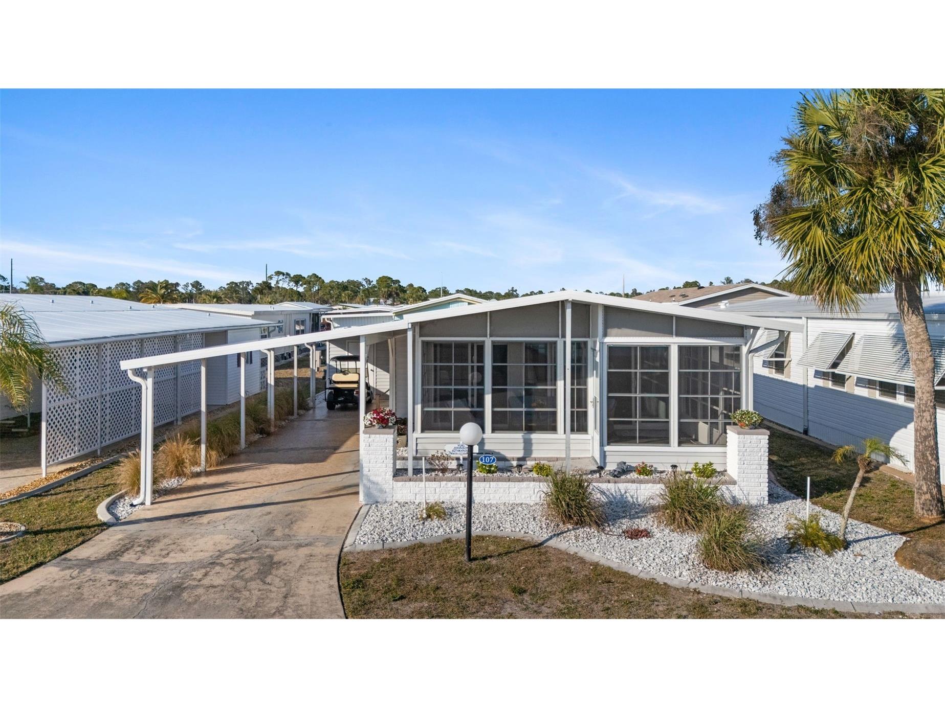 107 Tortola Way North Port FL 34287 C7521889 image1