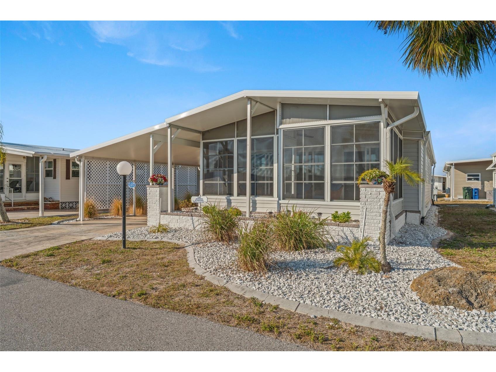 107 Tortola Way North Port FL 34287 C7521889 image10