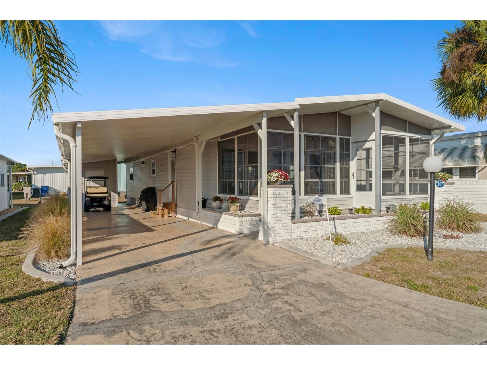 107 Tortola Way North Port FL 34287 C7521889 image11