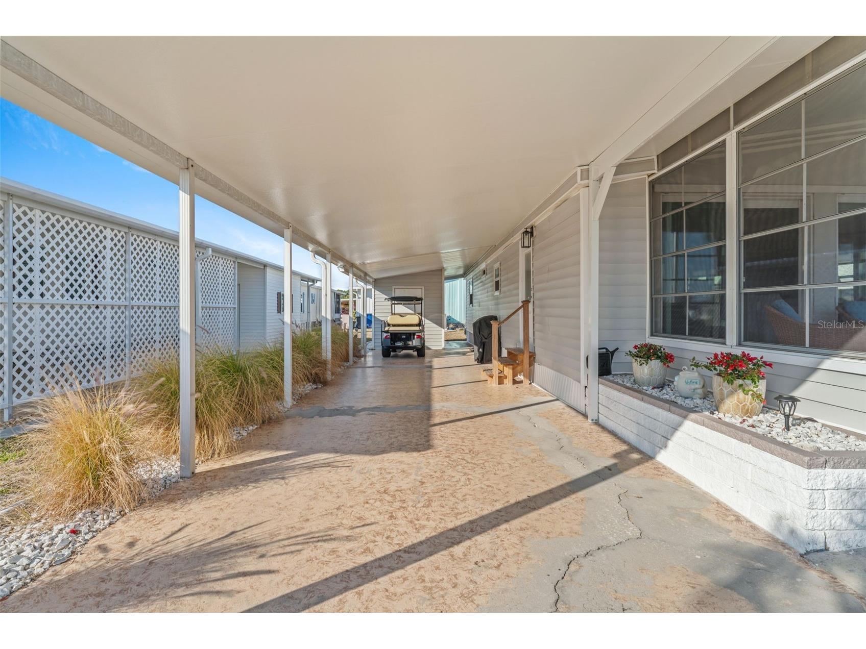 107 Tortola Way North Port FL 34287 C7521889 image12