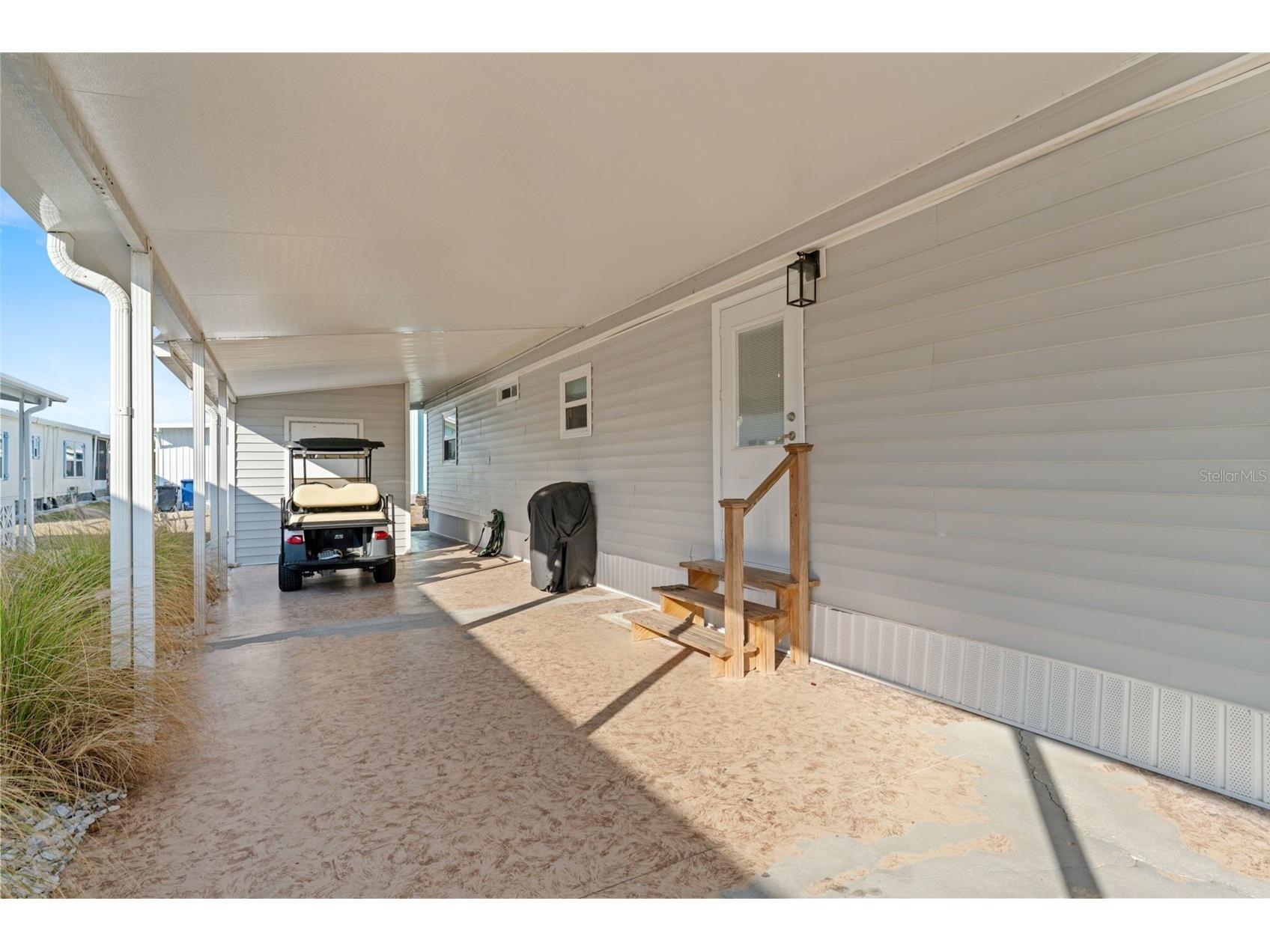 107 Tortola Way North Port FL 34287 C7521889 image13