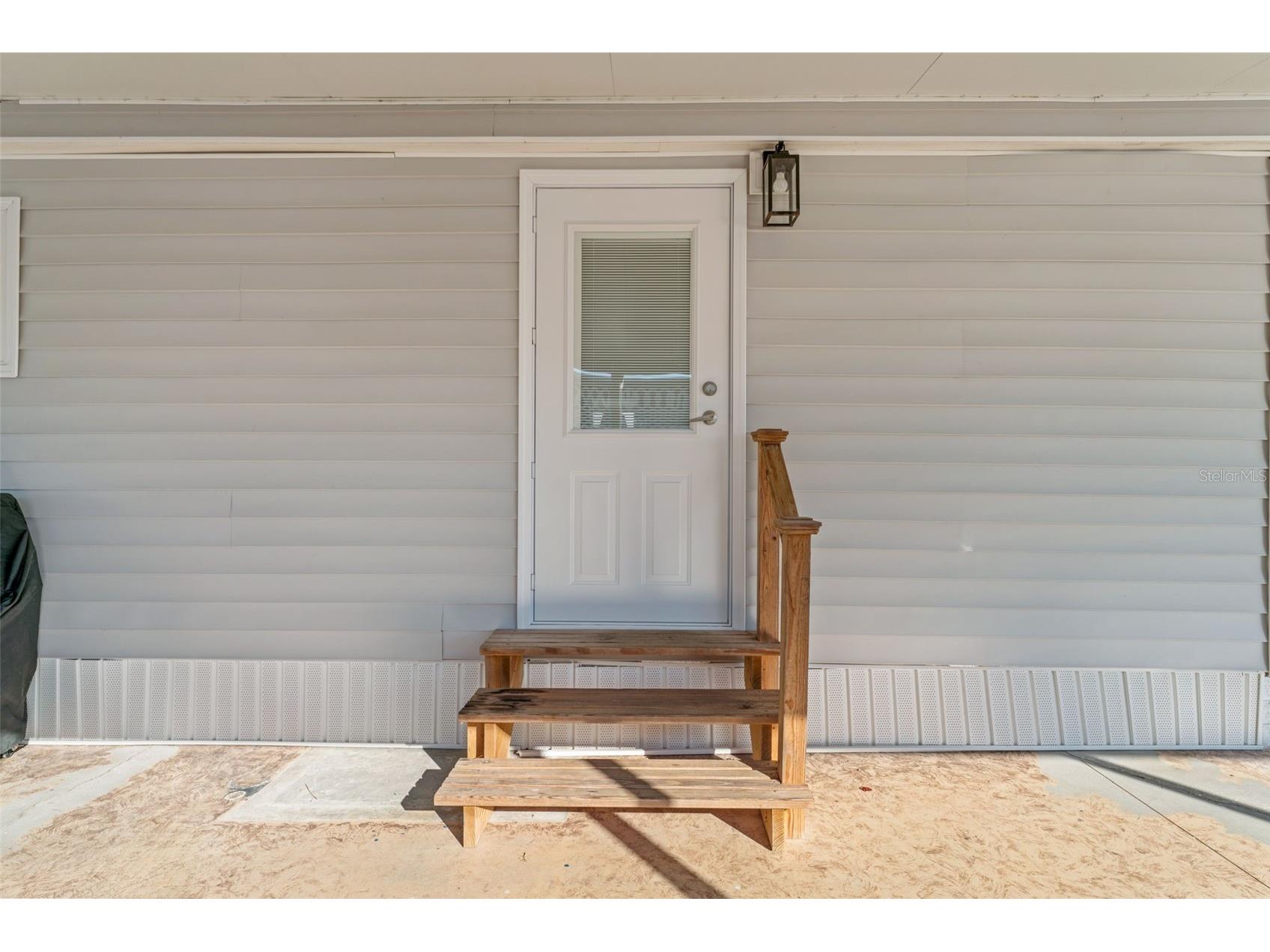 107 Tortola Way North Port FL 34287 C7521889 image14