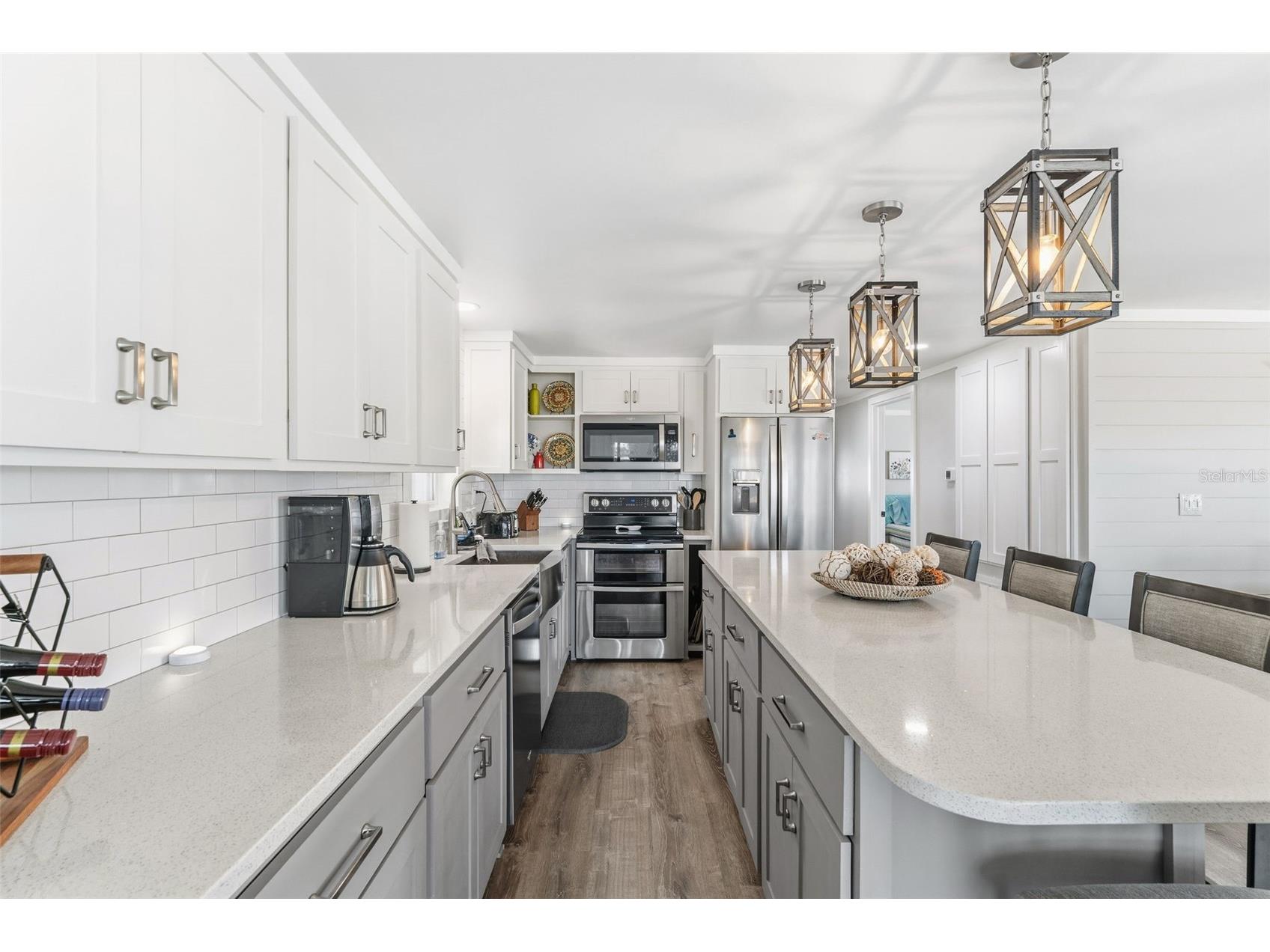 107 Tortola Way North Port FL 34287 C7521889 image15