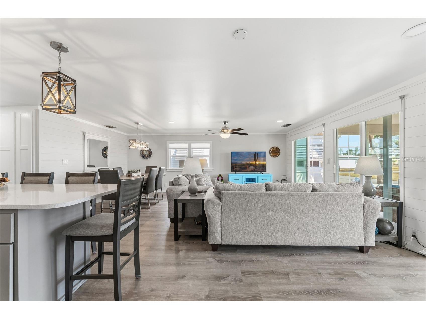 107 Tortola Way North Port FL 34287 C7521889 image16