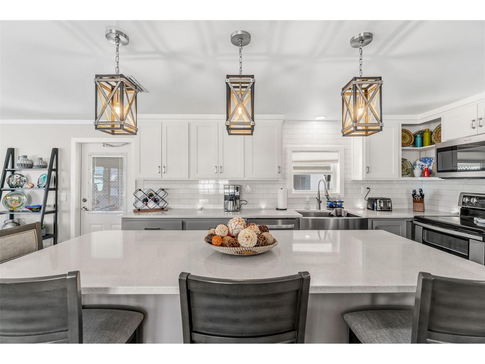 107 Tortola Way North Port FL 34287 C7521889 image18