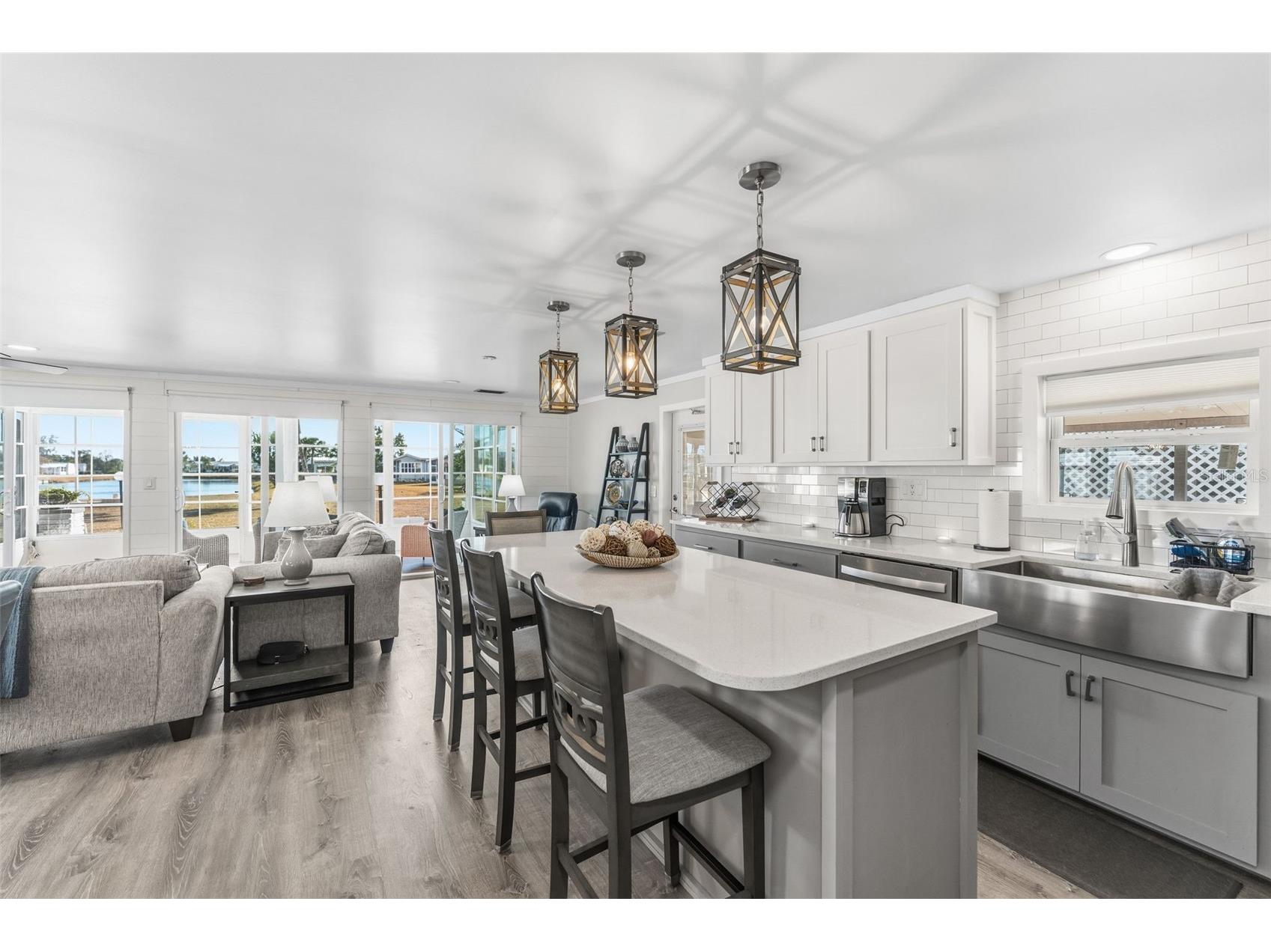 107 Tortola Way North Port FL 34287 C7521889 image19