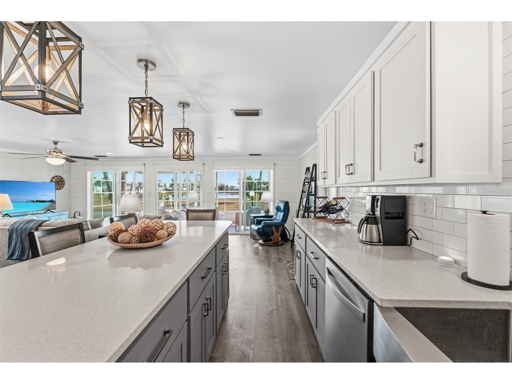 107 Tortola Way North Port FL 34287 C7521889 image20