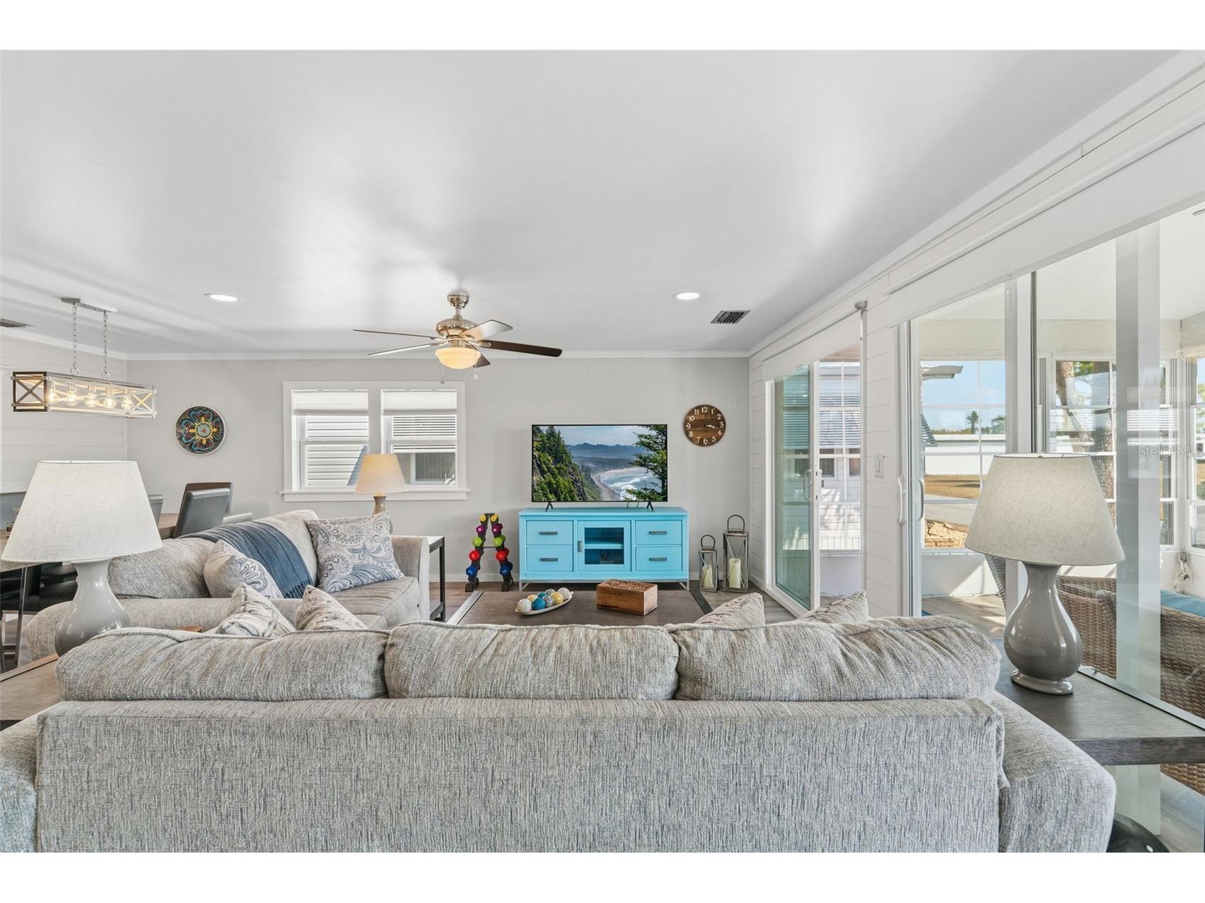 107 Tortola Way North Port FL 34287 C7521889 image21