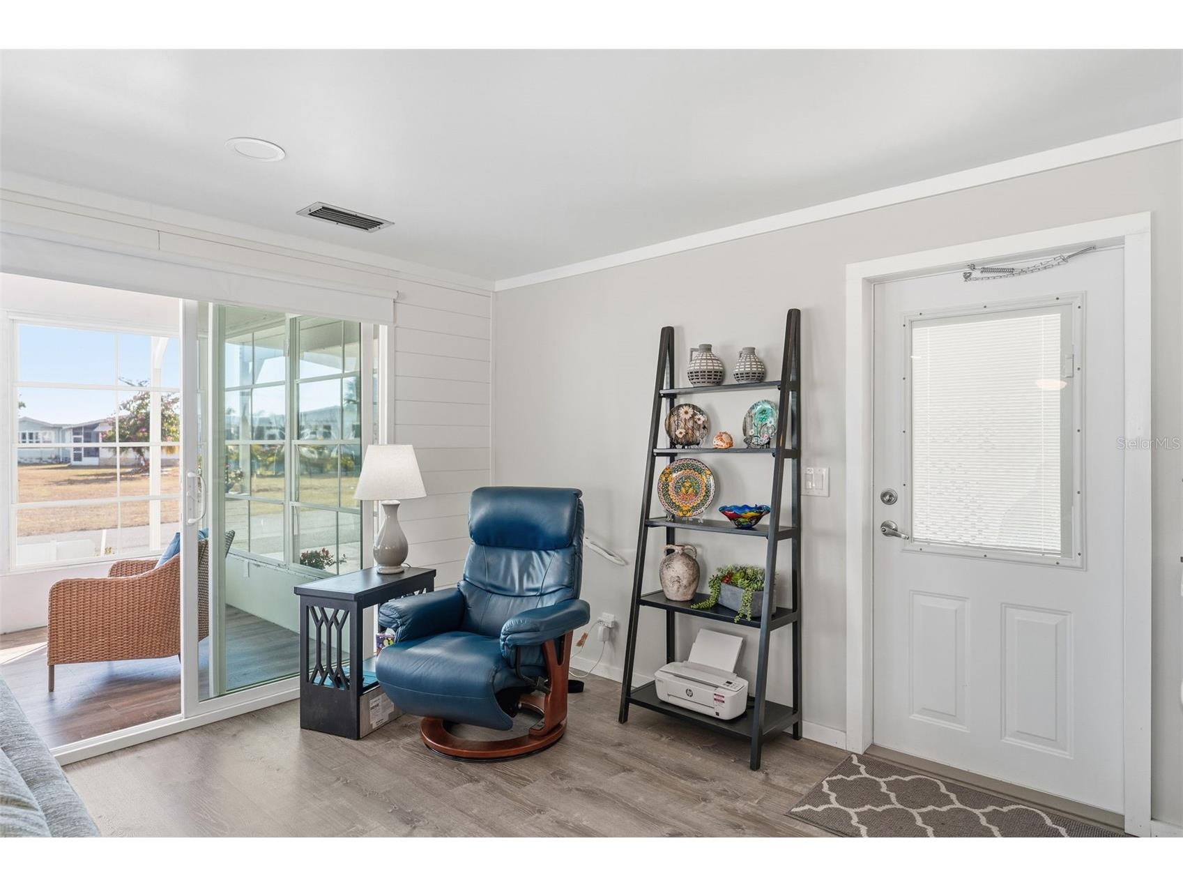 107 Tortola Way North Port FL 34287 C7521889 image22