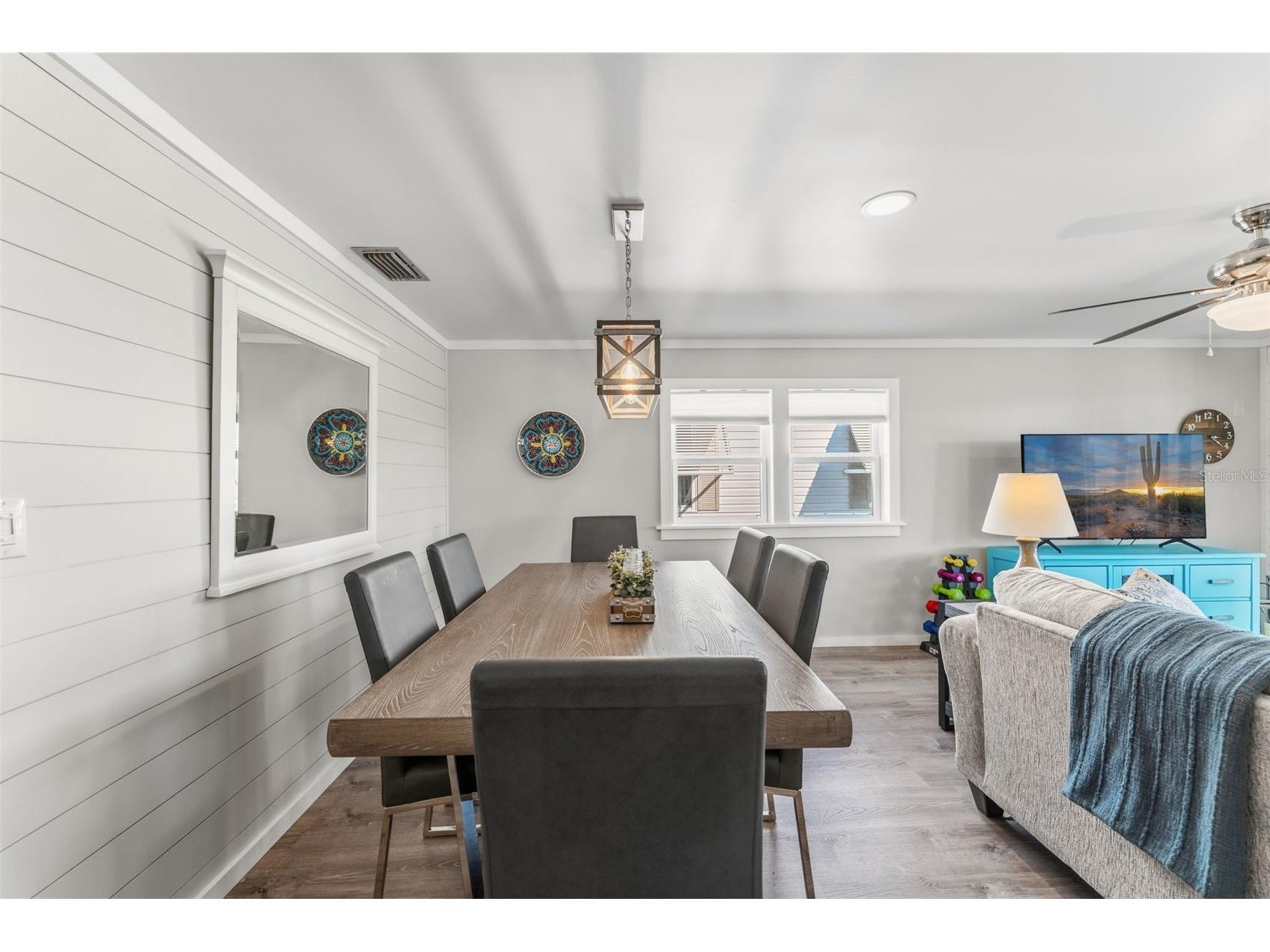 107 Tortola Way North Port FL 34287 C7521889 image23