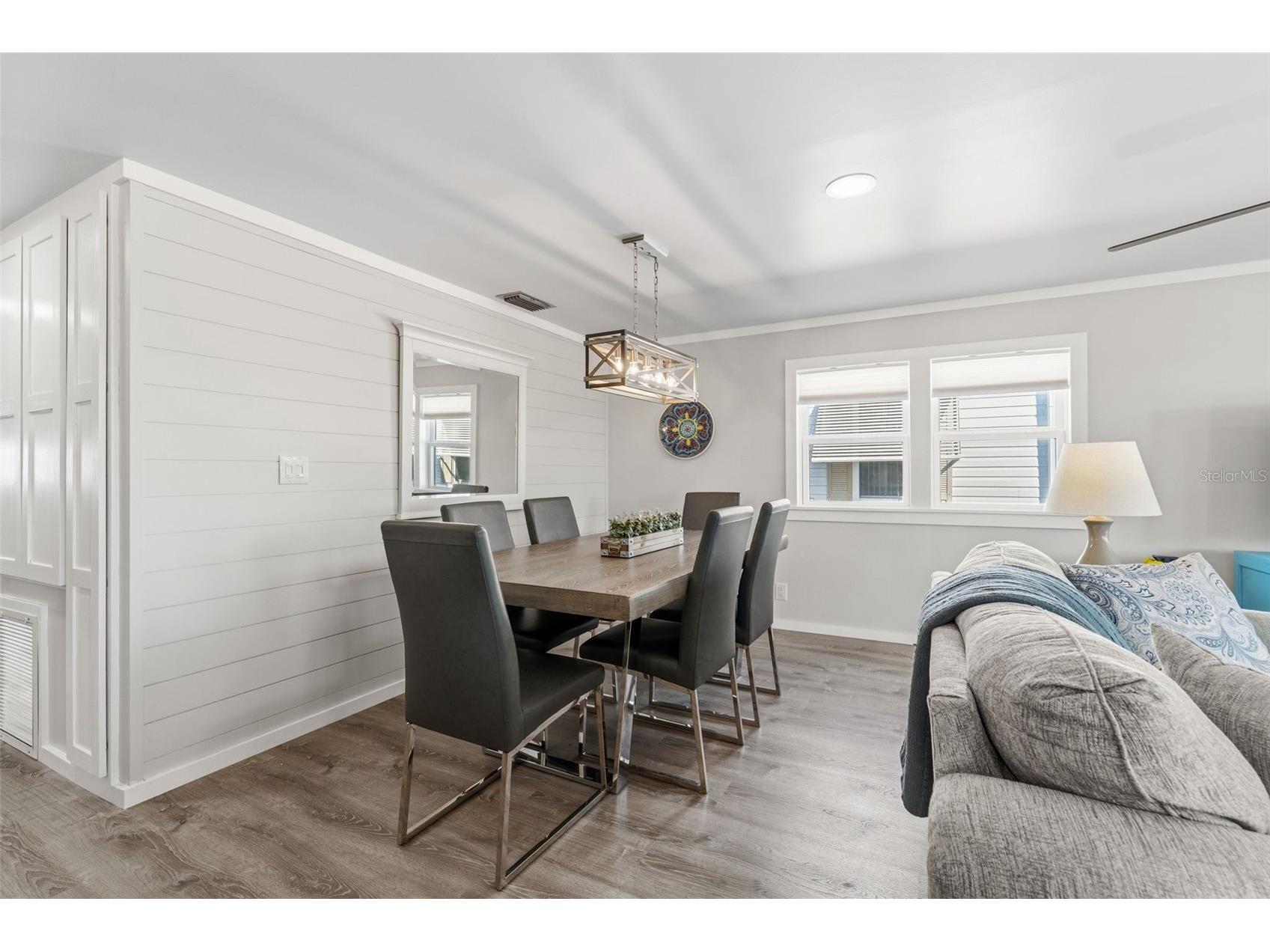 107 Tortola Way North Port FL 34287 C7521889 image24