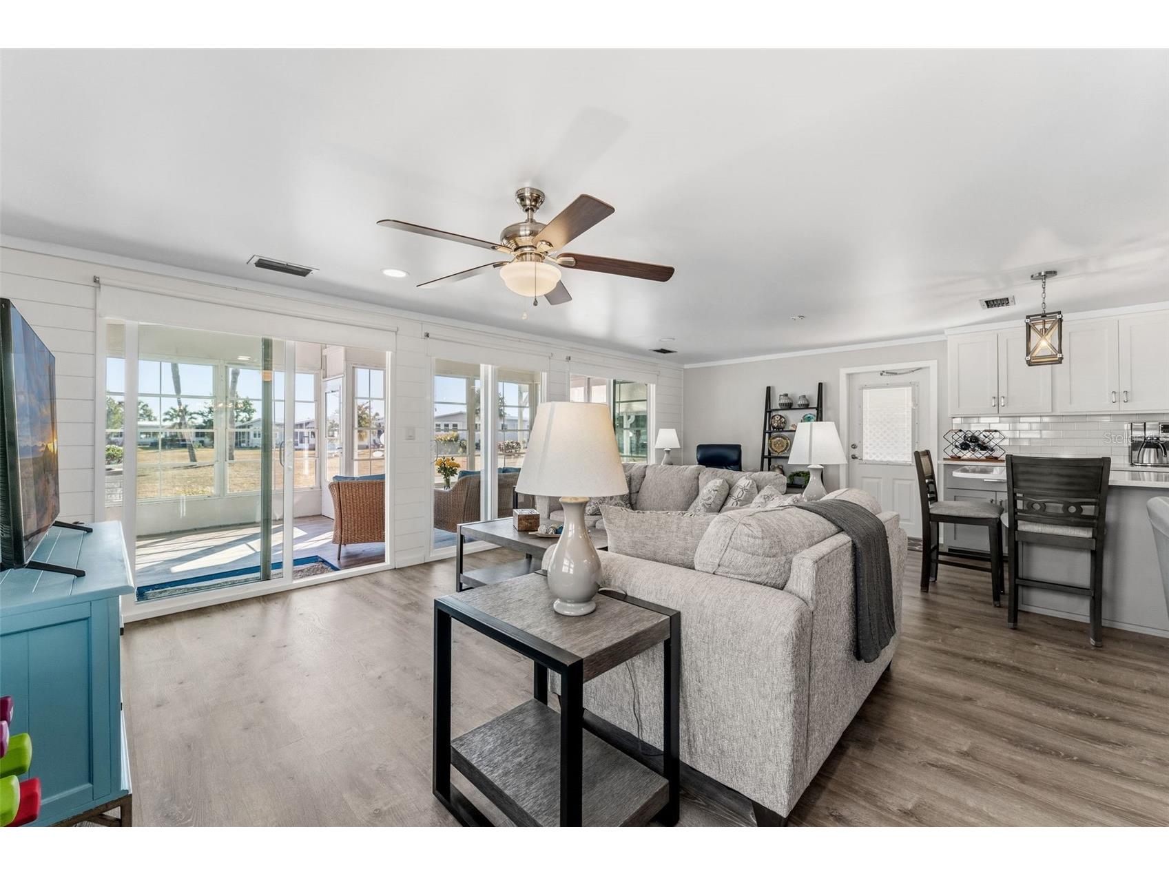 107 Tortola Way North Port FL 34287 C7521889 image25