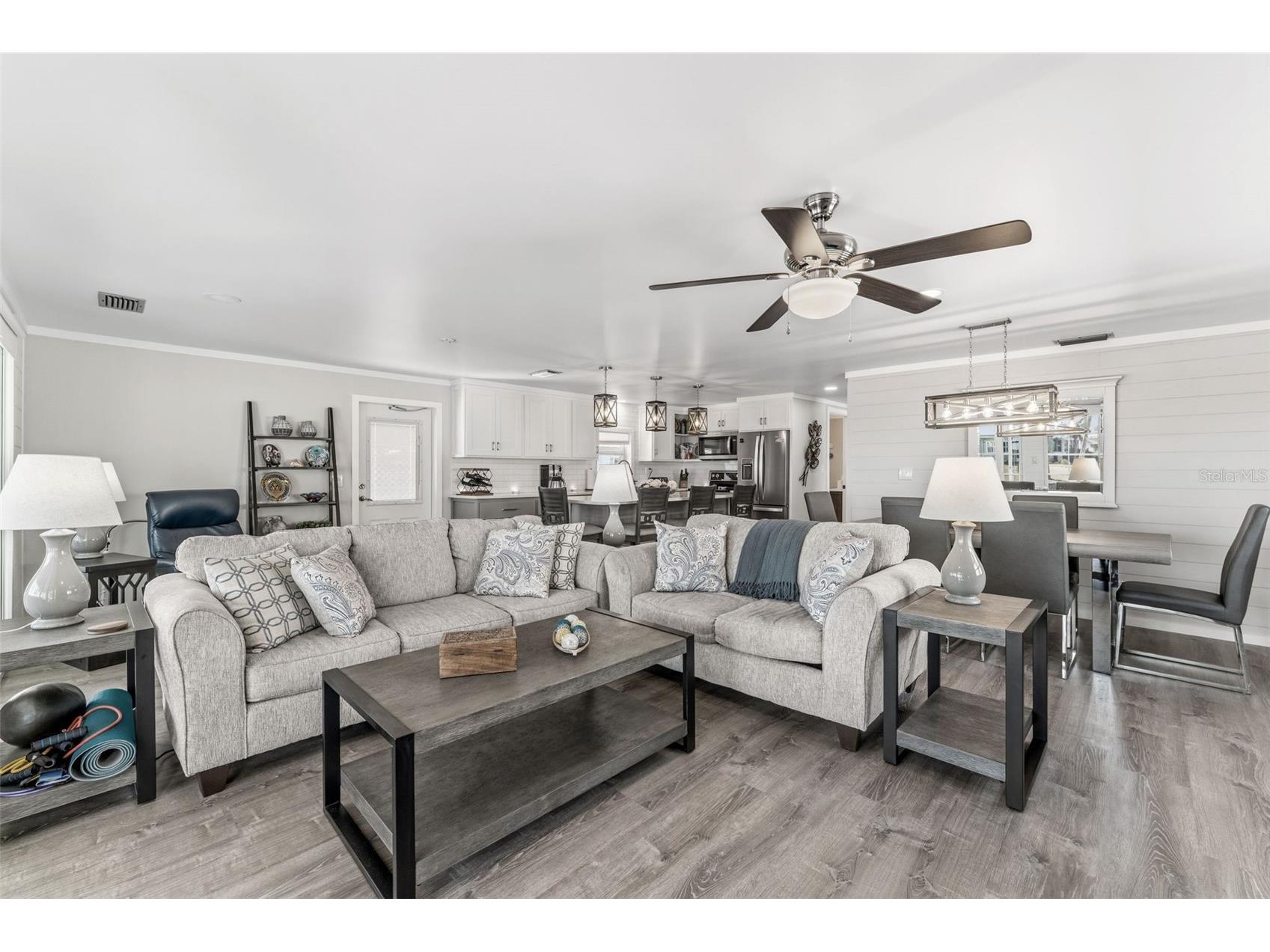 107 Tortola Way North Port FL 34287 C7521889 image26