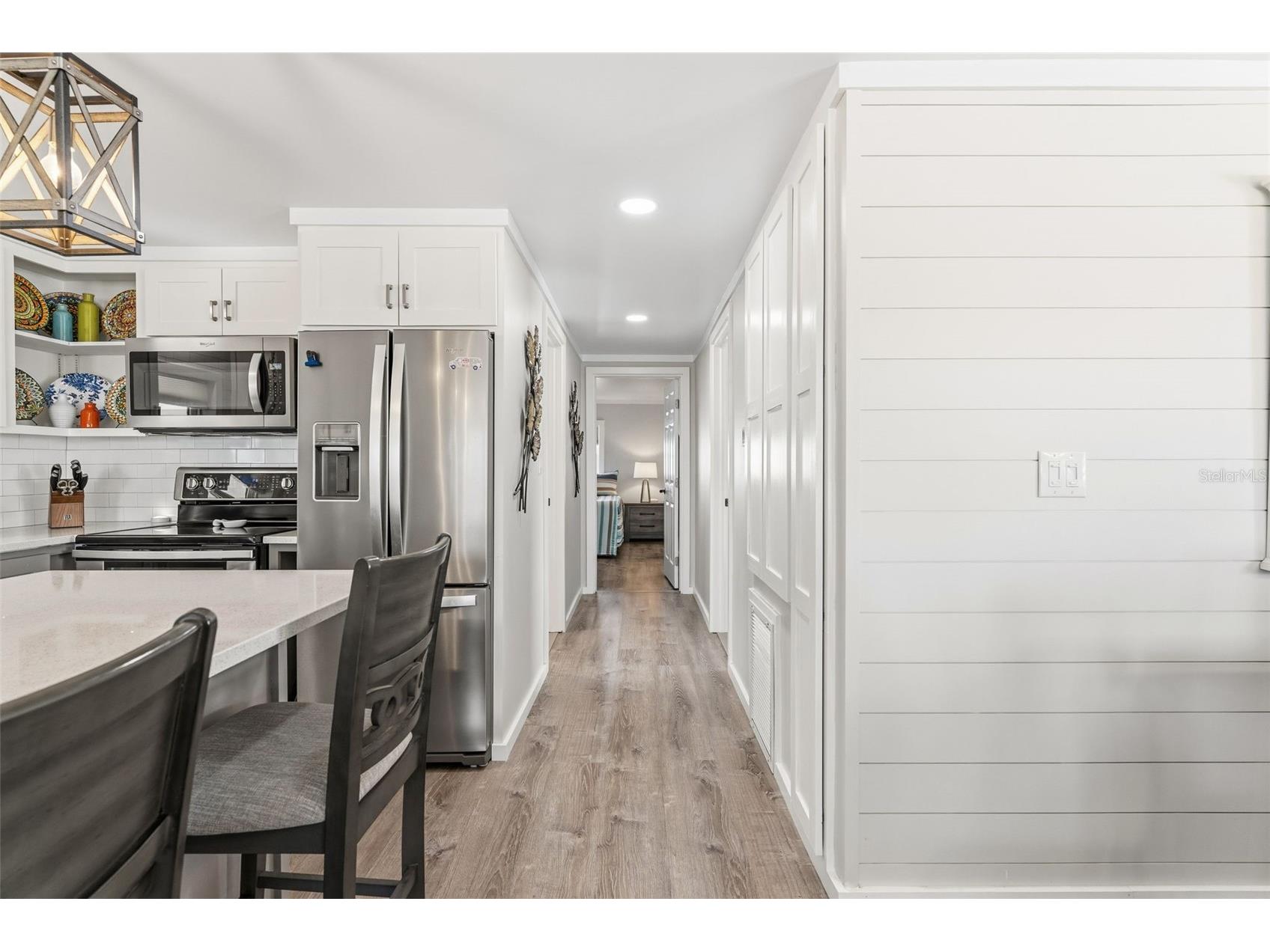 107 Tortola Way North Port FL 34287 C7521889 image27