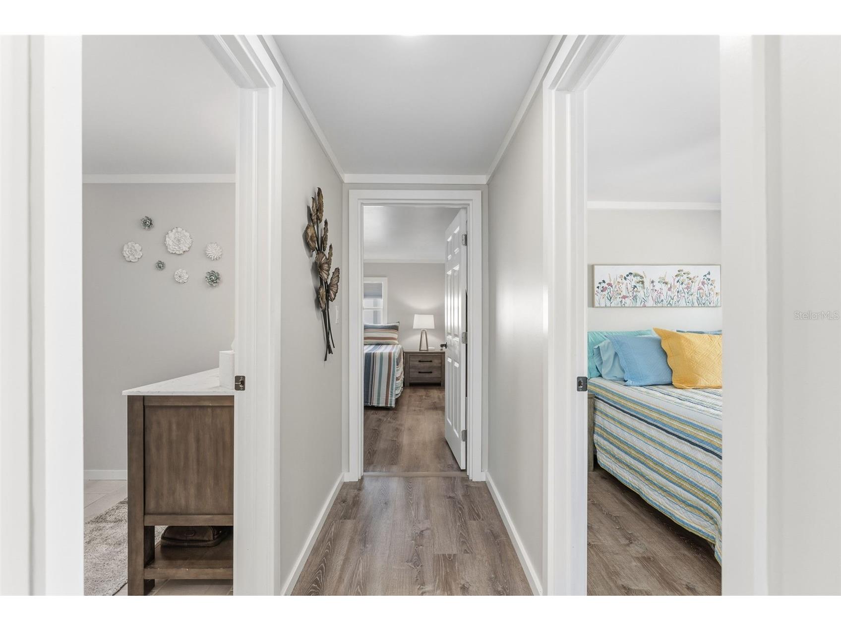 107 Tortola Way North Port FL 34287 C7521889 image28