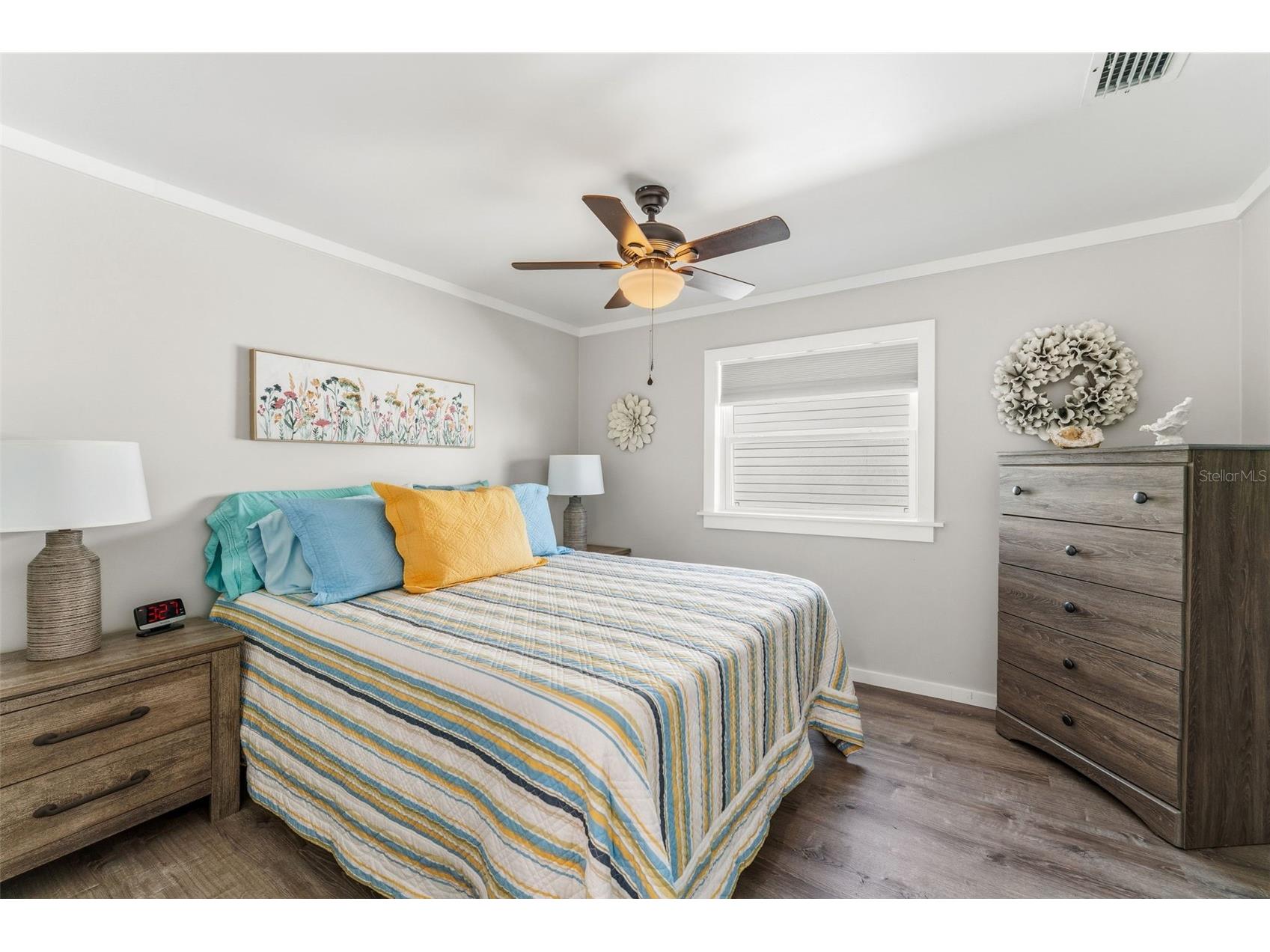 107 Tortola Way North Port FL 34287 C7521889 image29