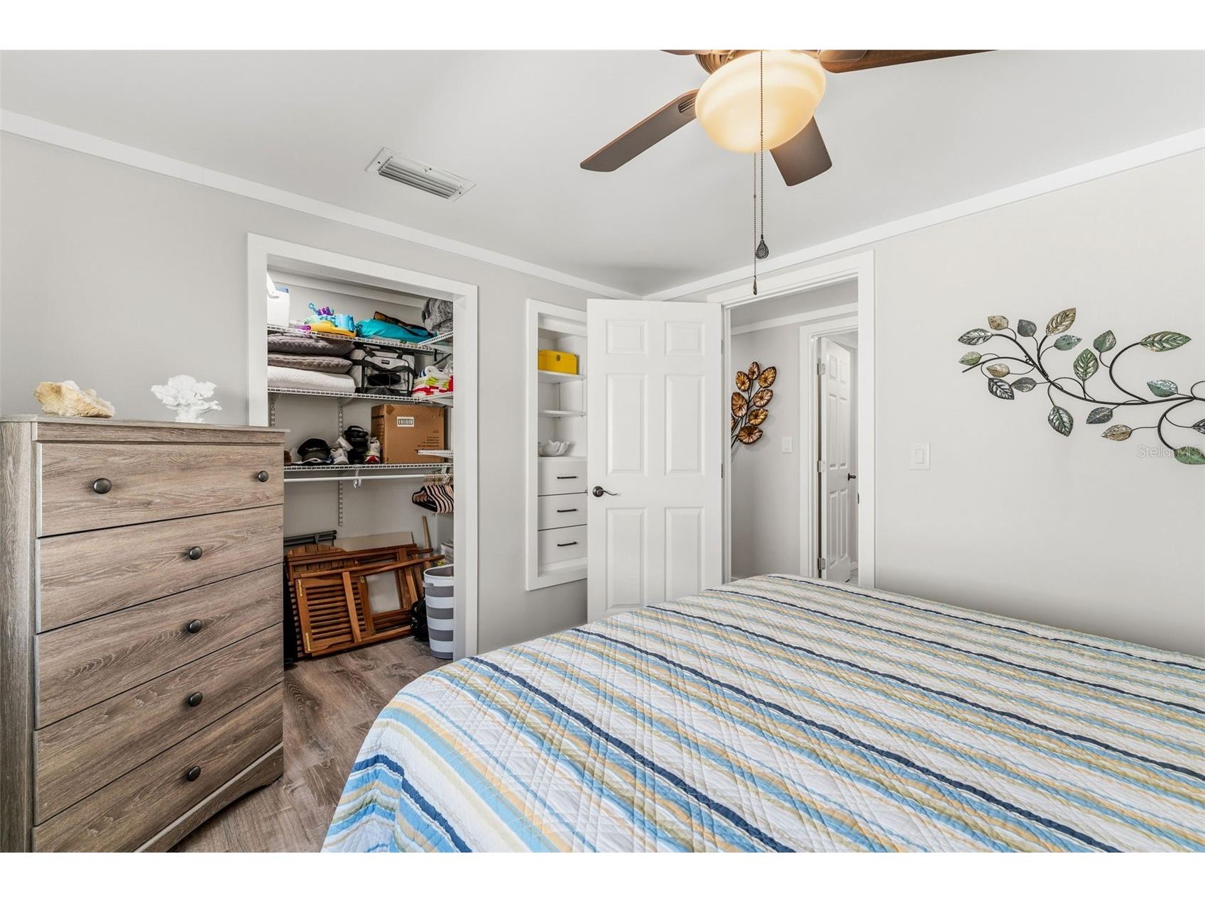 107 Tortola Way North Port FL 34287 C7521889 image30