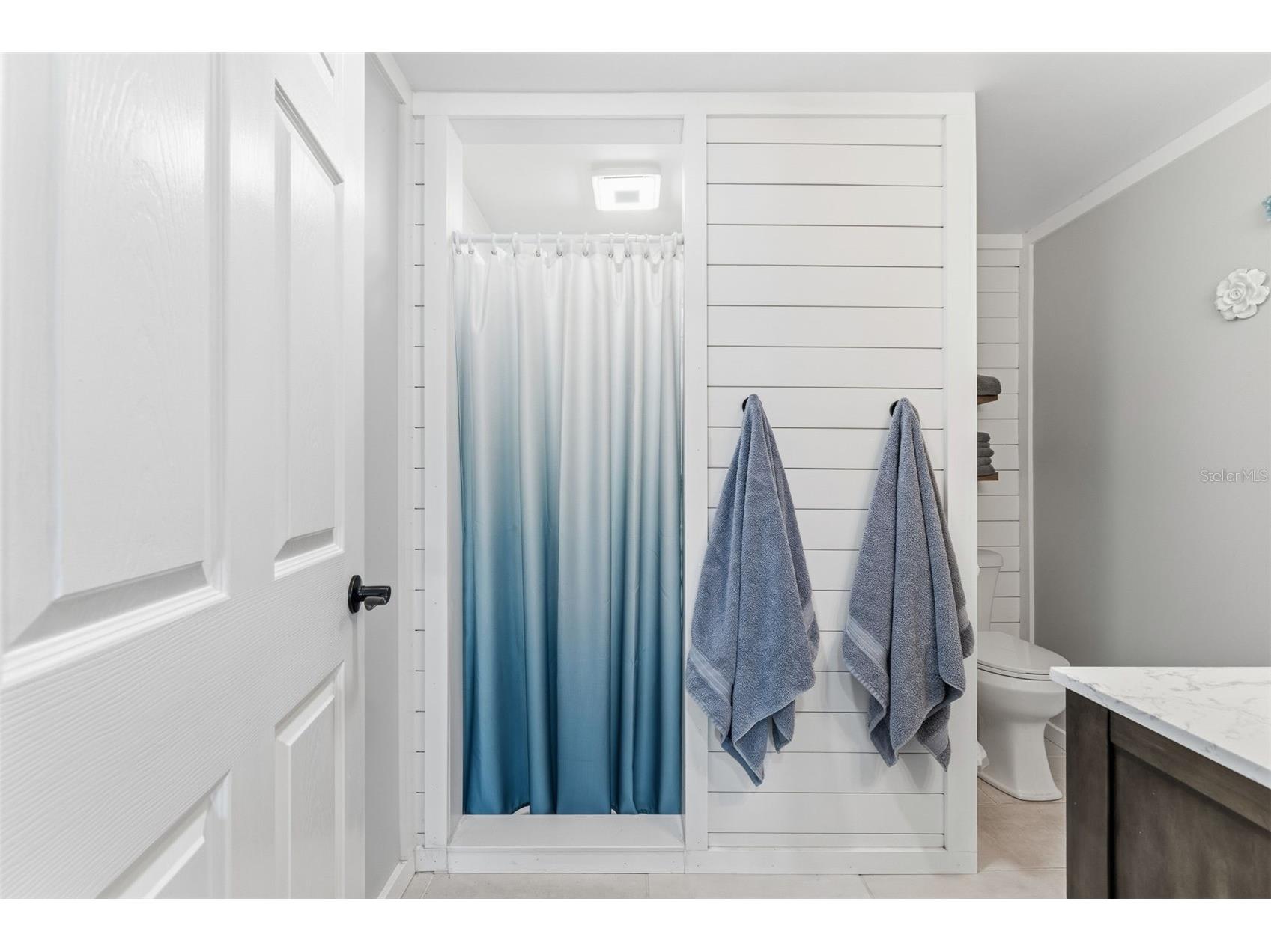 107 Tortola Way North Port FL 34287 C7521889 image31