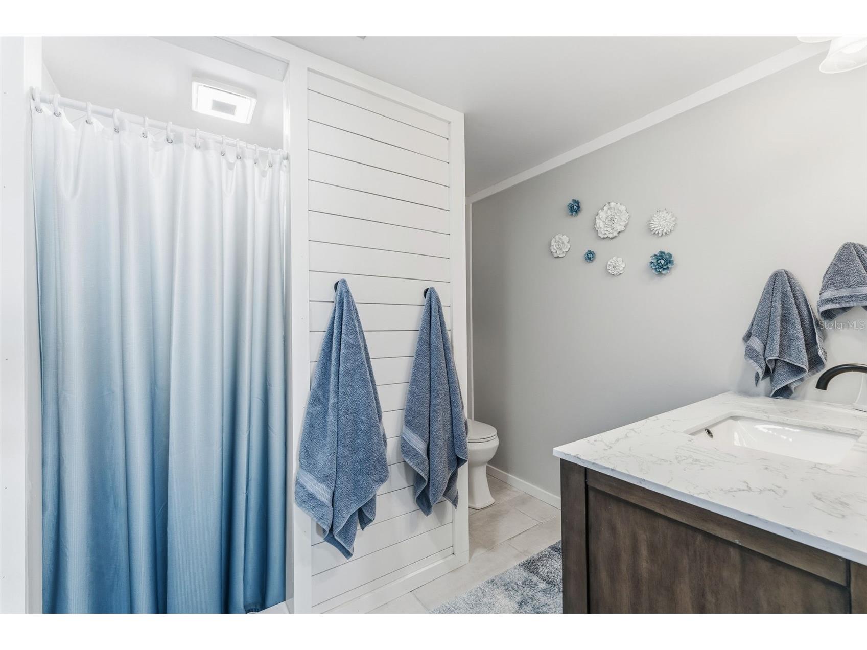 107 Tortola Way North Port FL 34287 C7521889 image32