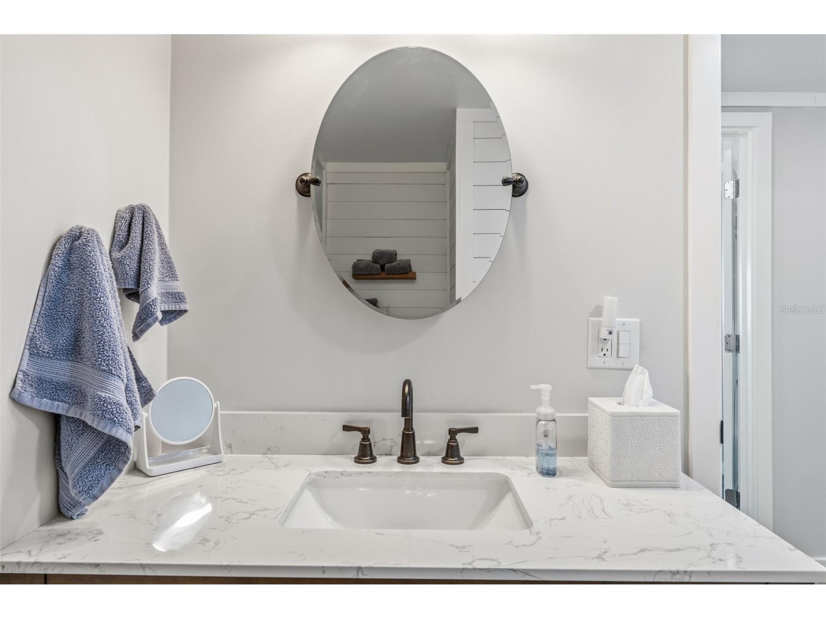 107 Tortola Way North Port FL 34287 C7521889 image33