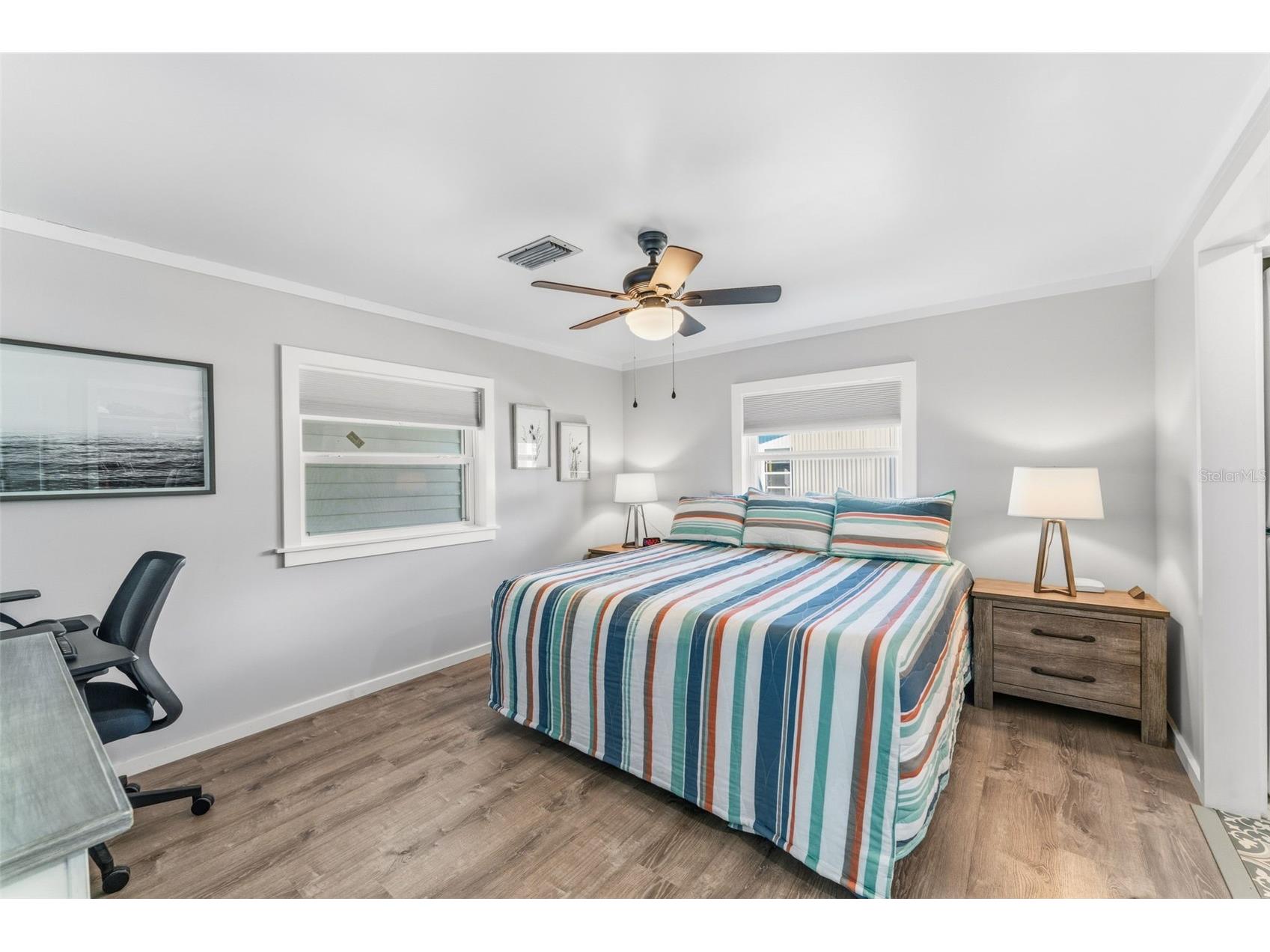 107 Tortola Way North Port FL 34287 C7521889 image34