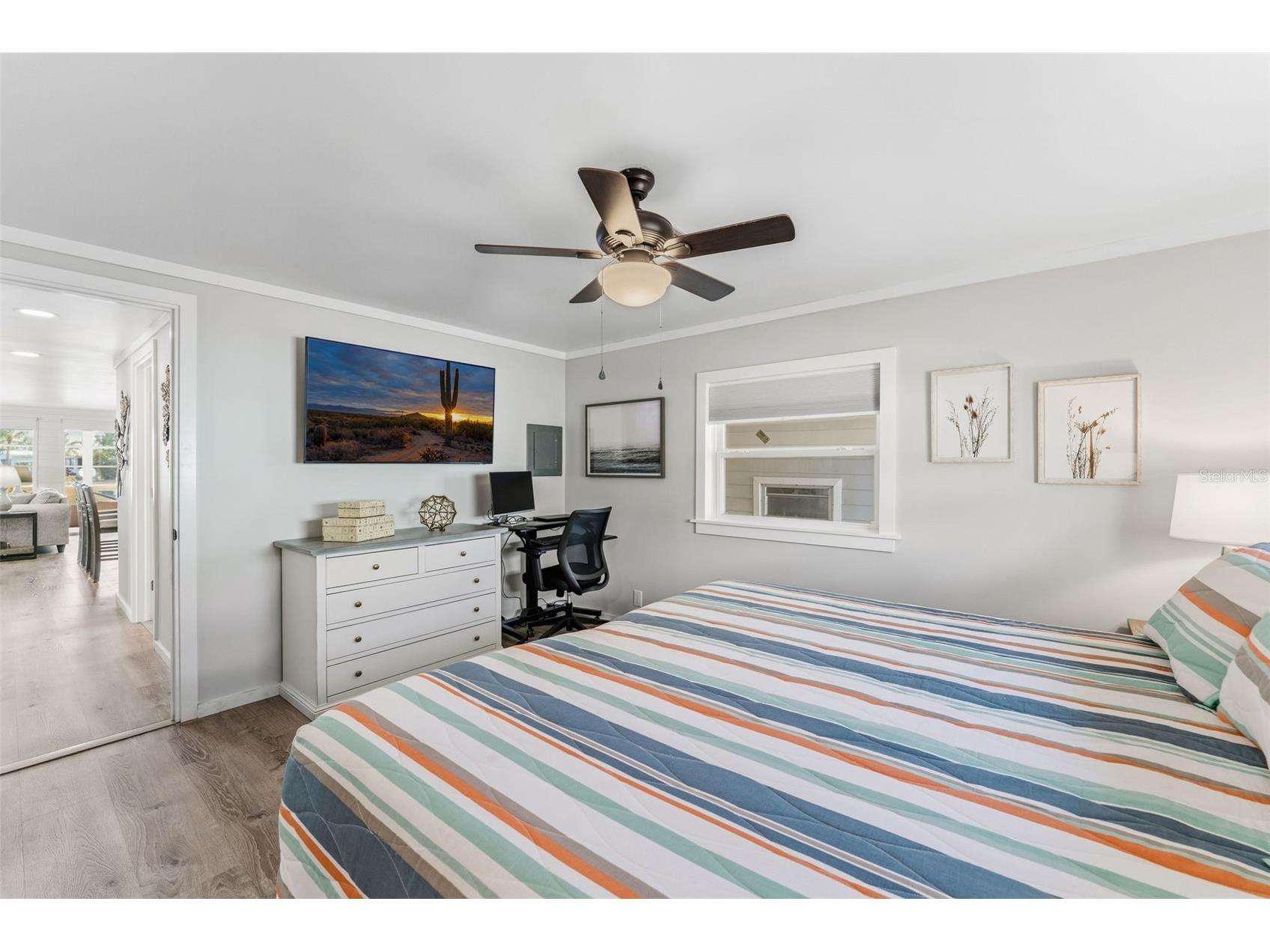 107 Tortola Way North Port FL 34287 C7521889 image35