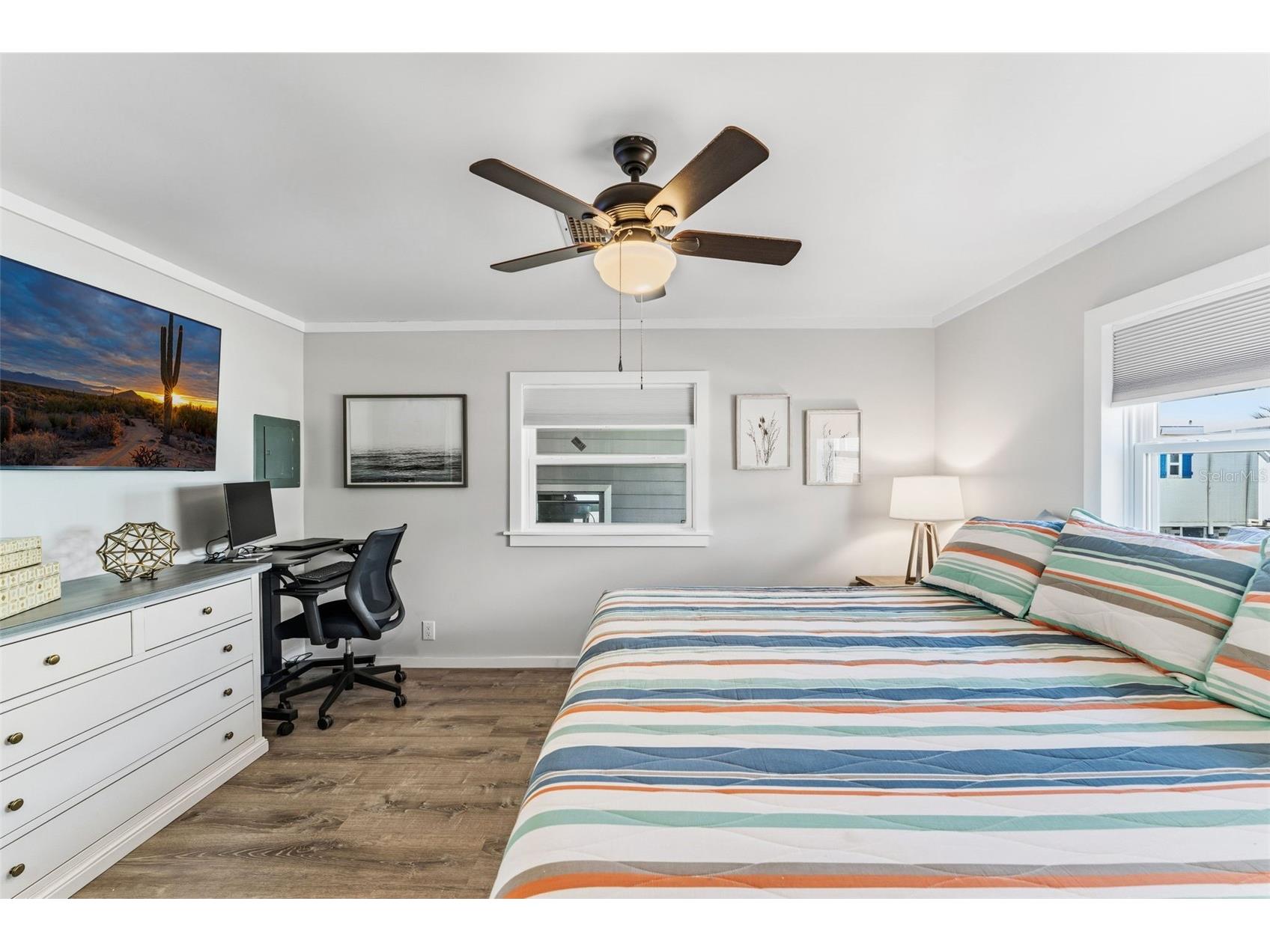 107 Tortola Way North Port FL 34287 C7521889 image36