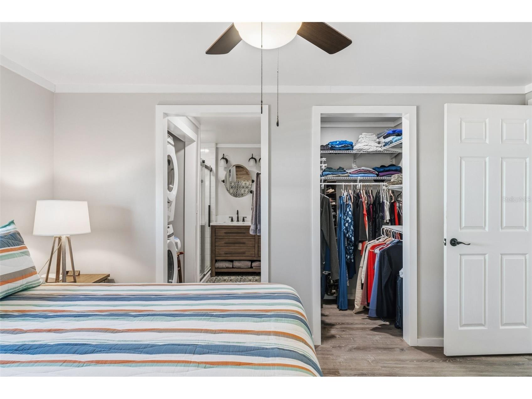 107 Tortola Way North Port FL 34287 C7521889 image37