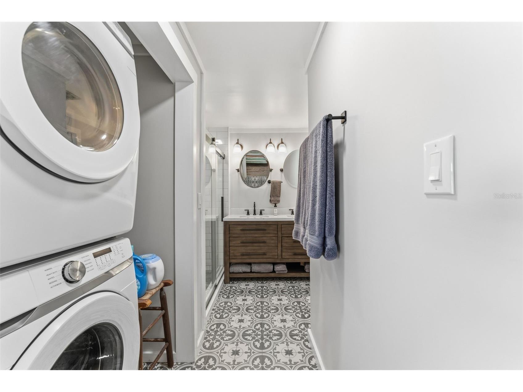 107 Tortola Way North Port FL 34287 C7521889 image38