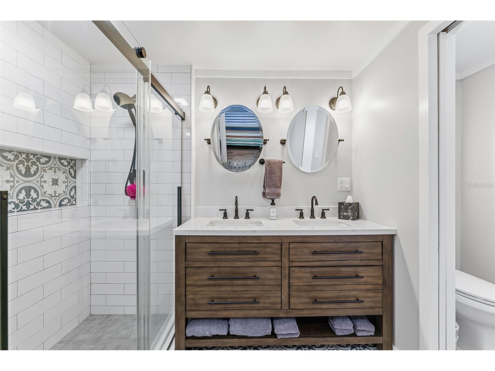 107 Tortola Way North Port FL 34287 C7521889 image39