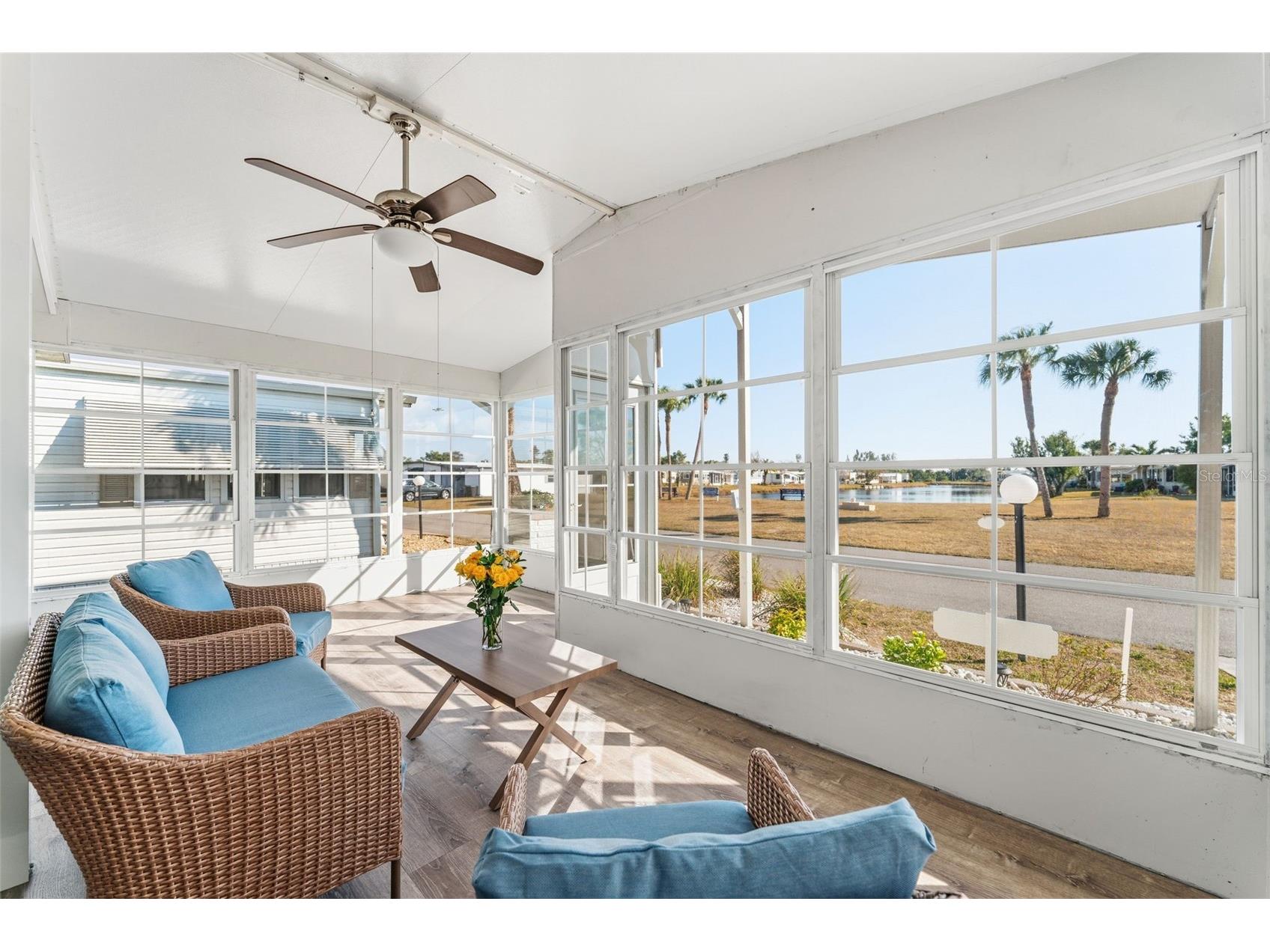 107 Tortola Way North Port FL 34287 C7521889 image4