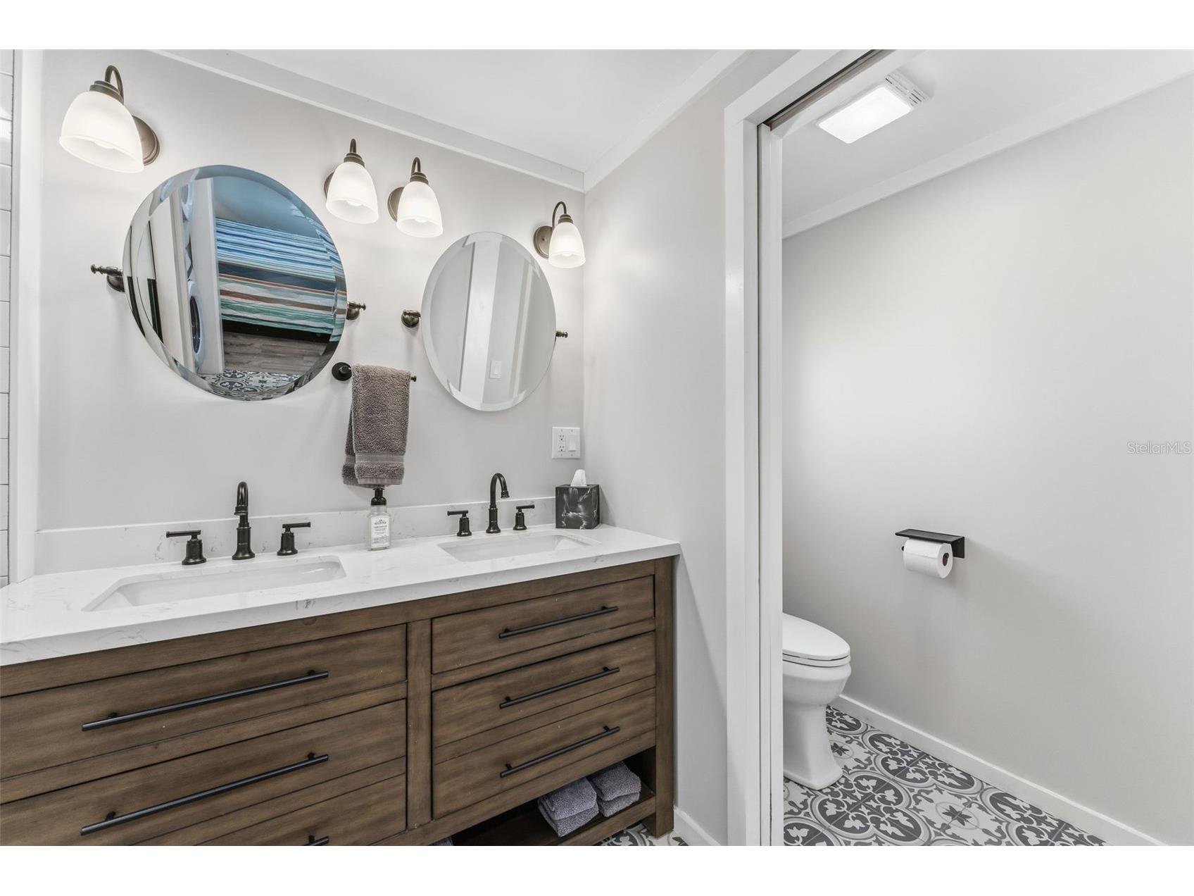 107 Tortola Way North Port FL 34287 C7521889 image40