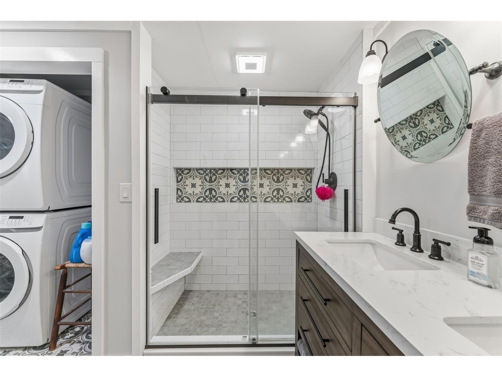 107 Tortola Way North Port FL 34287 C7521889 image41