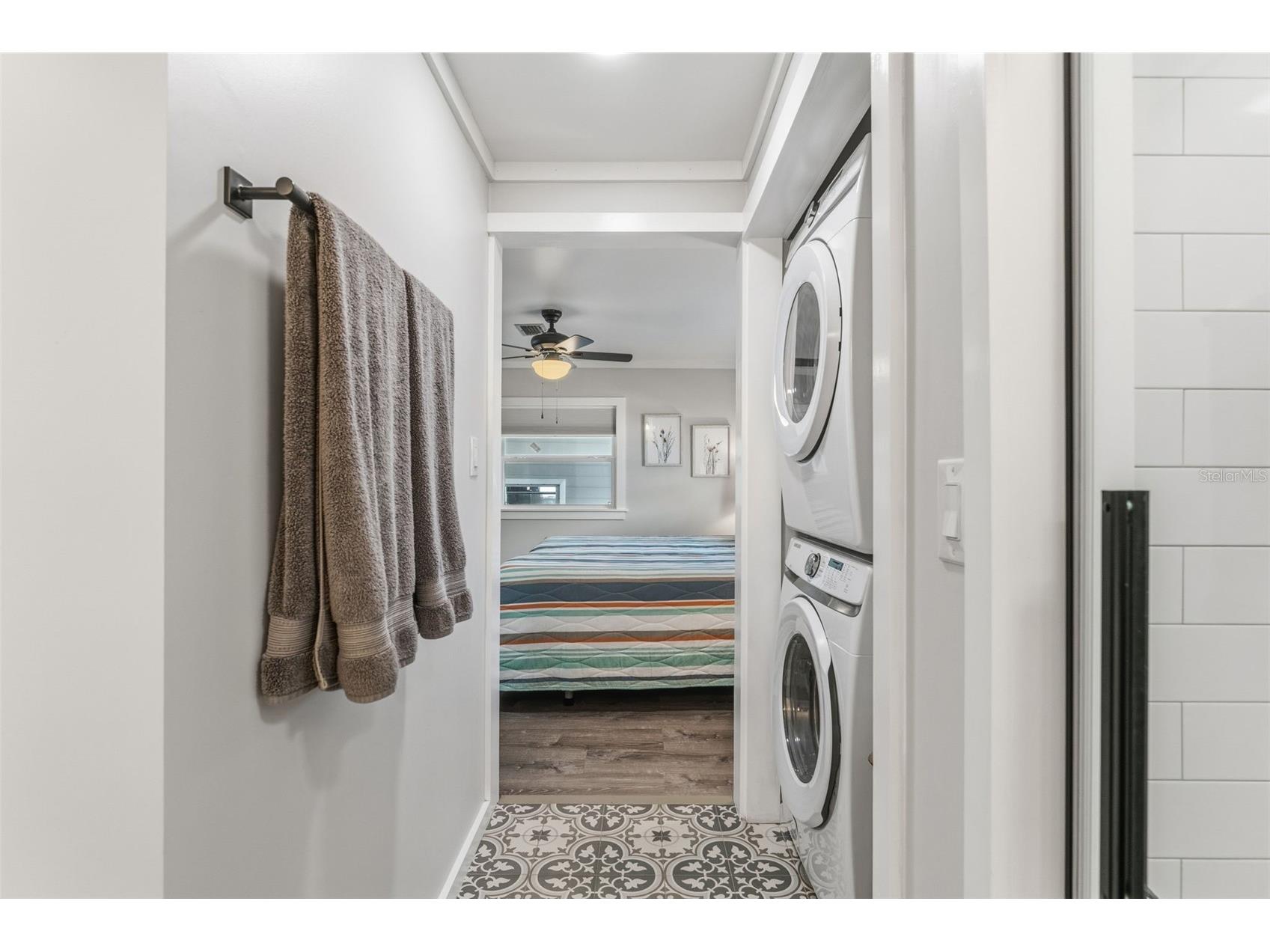 107 Tortola Way North Port FL 34287 C7521889 image42