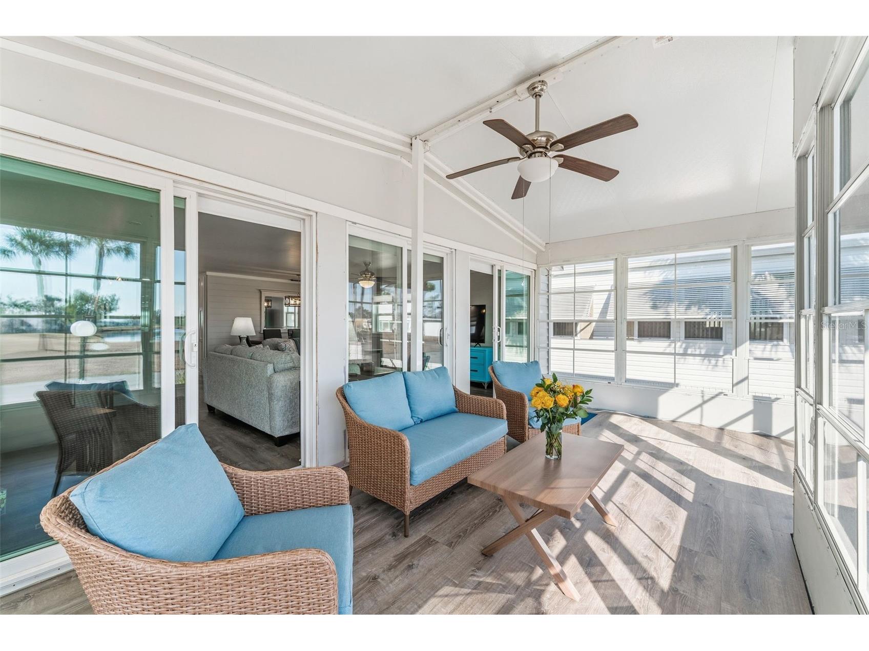 107 Tortola Way North Port FL 34287 C7521889 image43