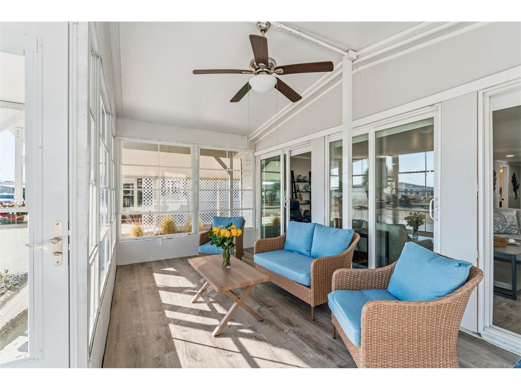 107 Tortola Way North Port FL 34287 C7521889 image44