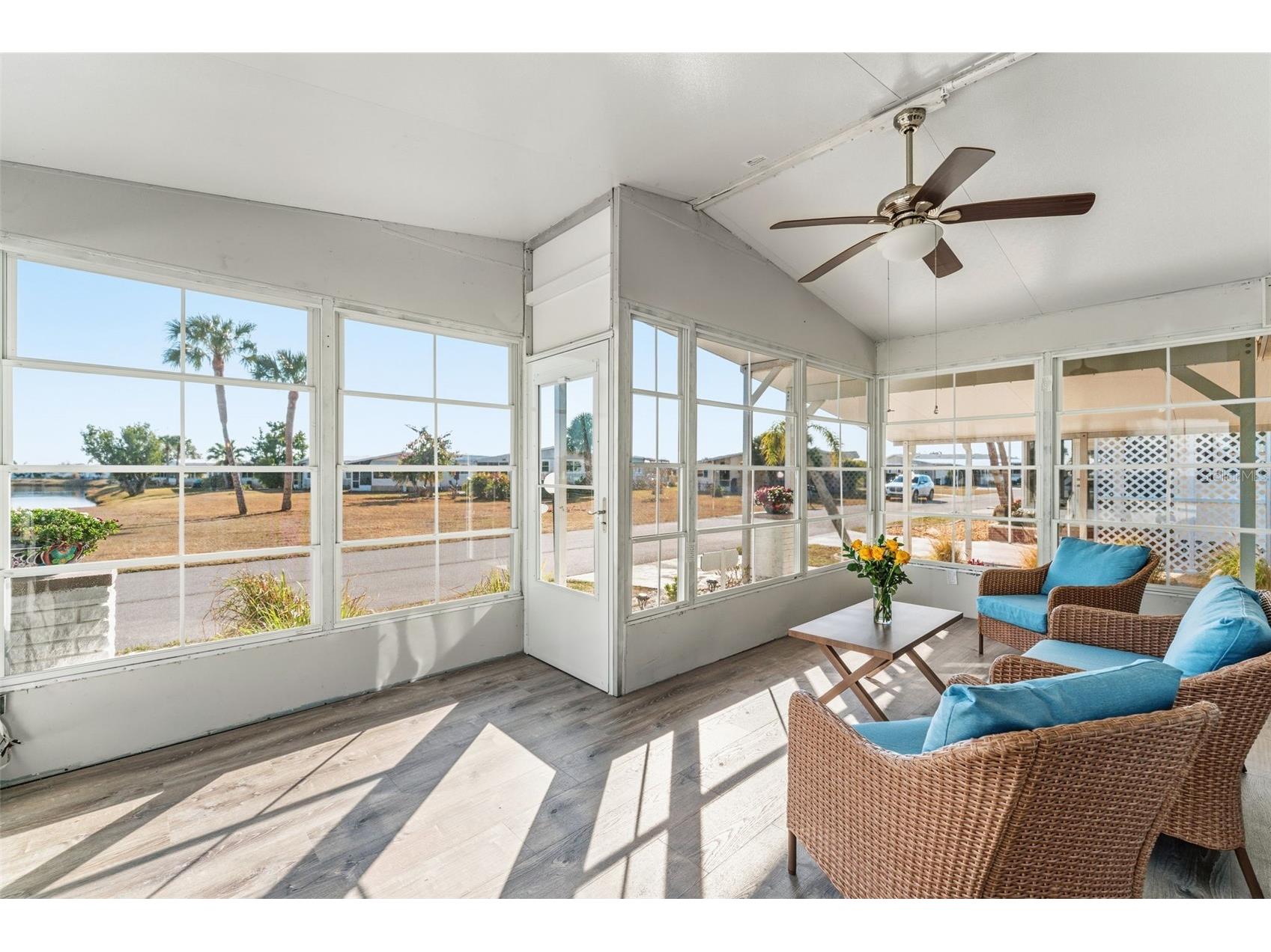 107 Tortola Way North Port FL 34287 C7521889 image45