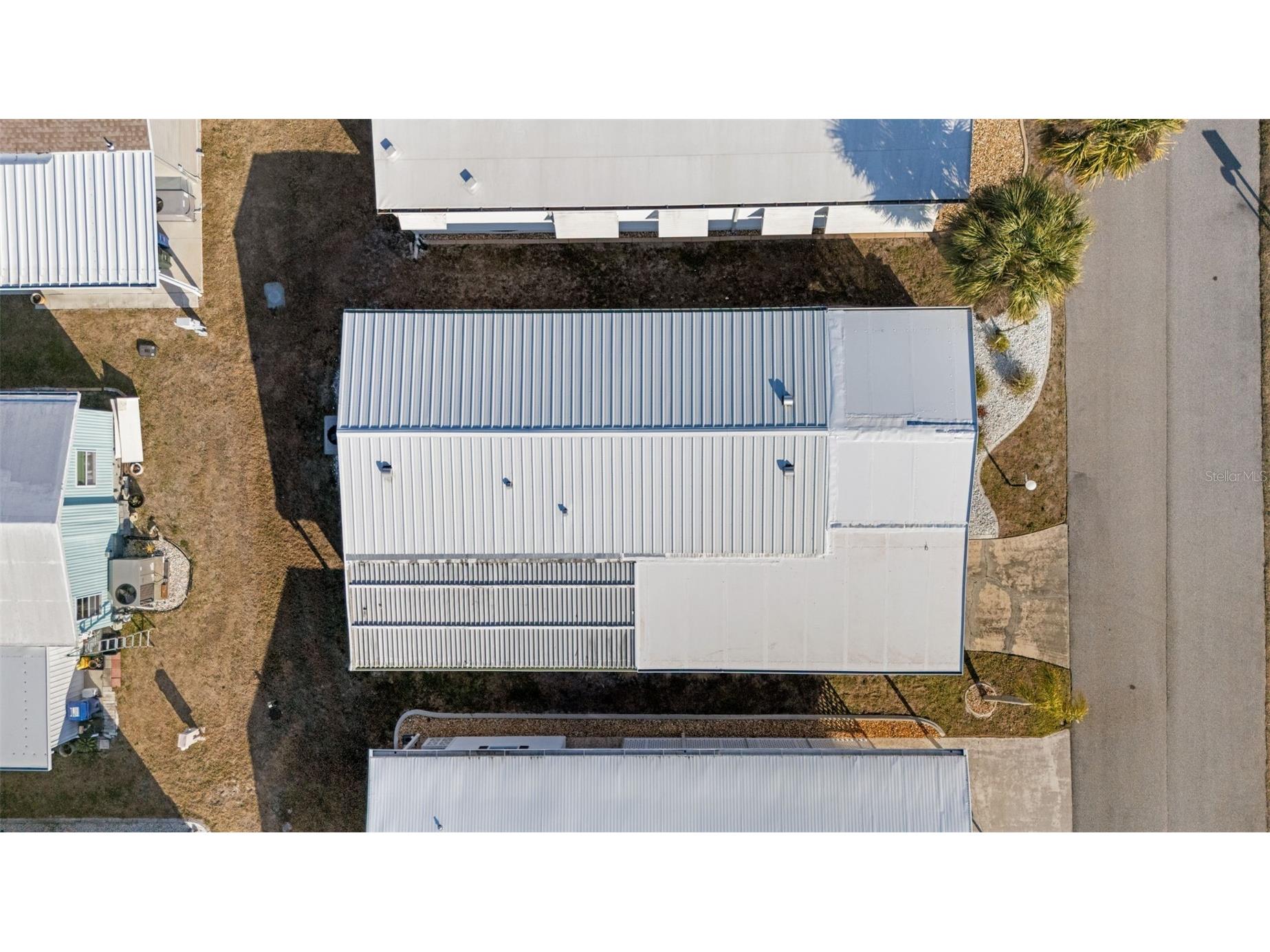 107 Tortola Way North Port FL 34287 C7521889 image46