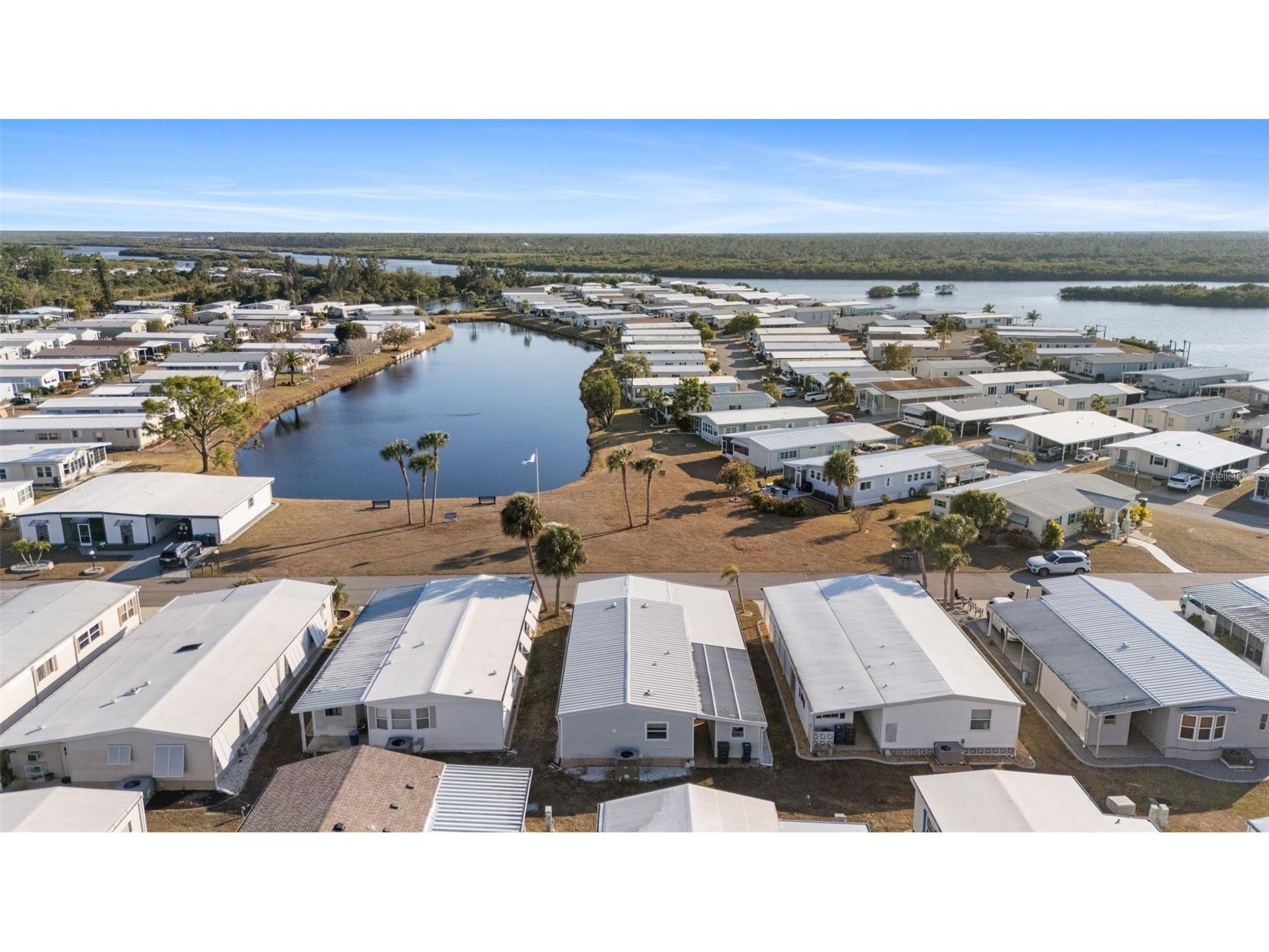 107 Tortola Way North Port FL 34287 C7521889 image47