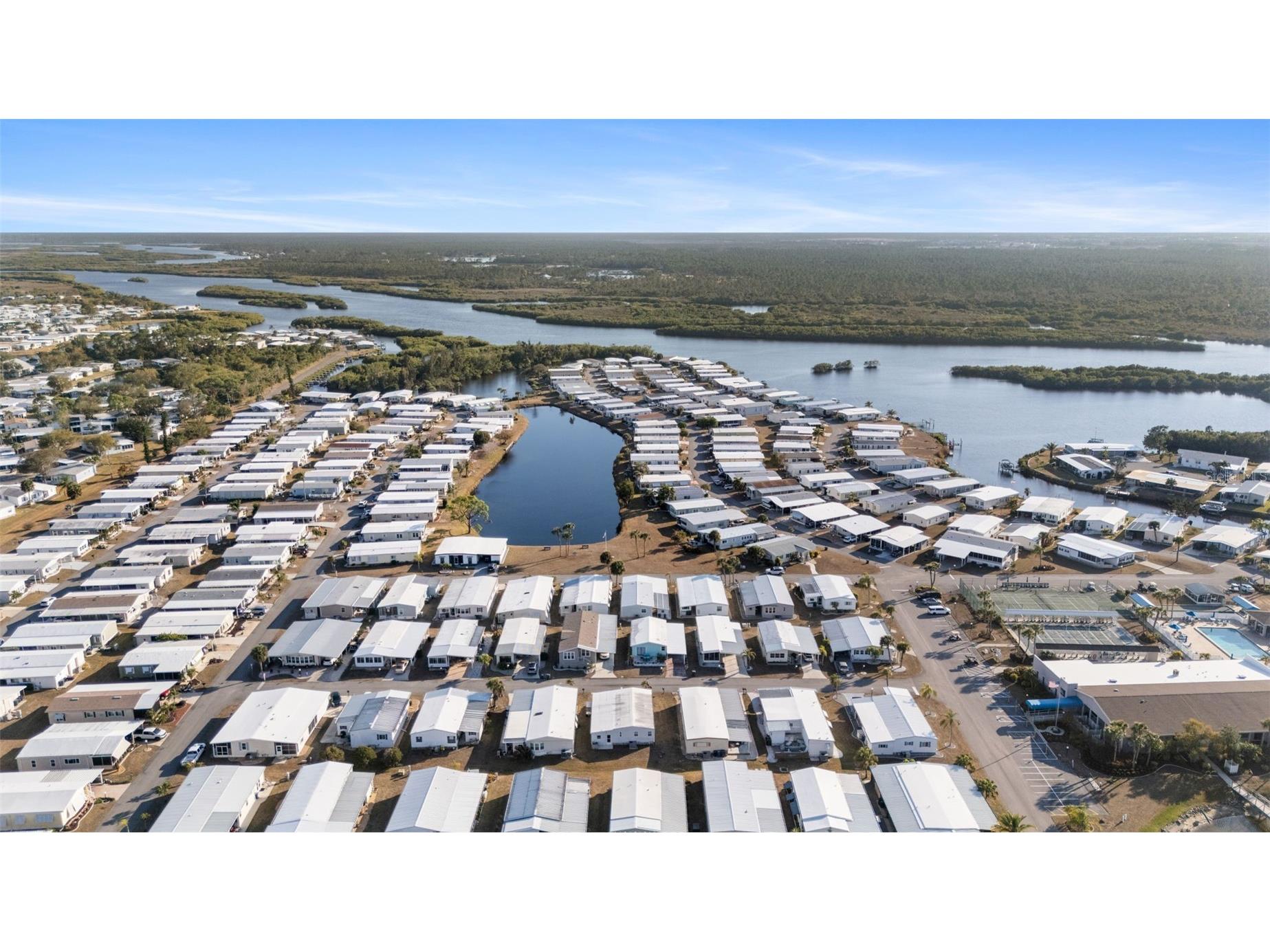 107 Tortola Way North Port FL 34287 C7521889 image48