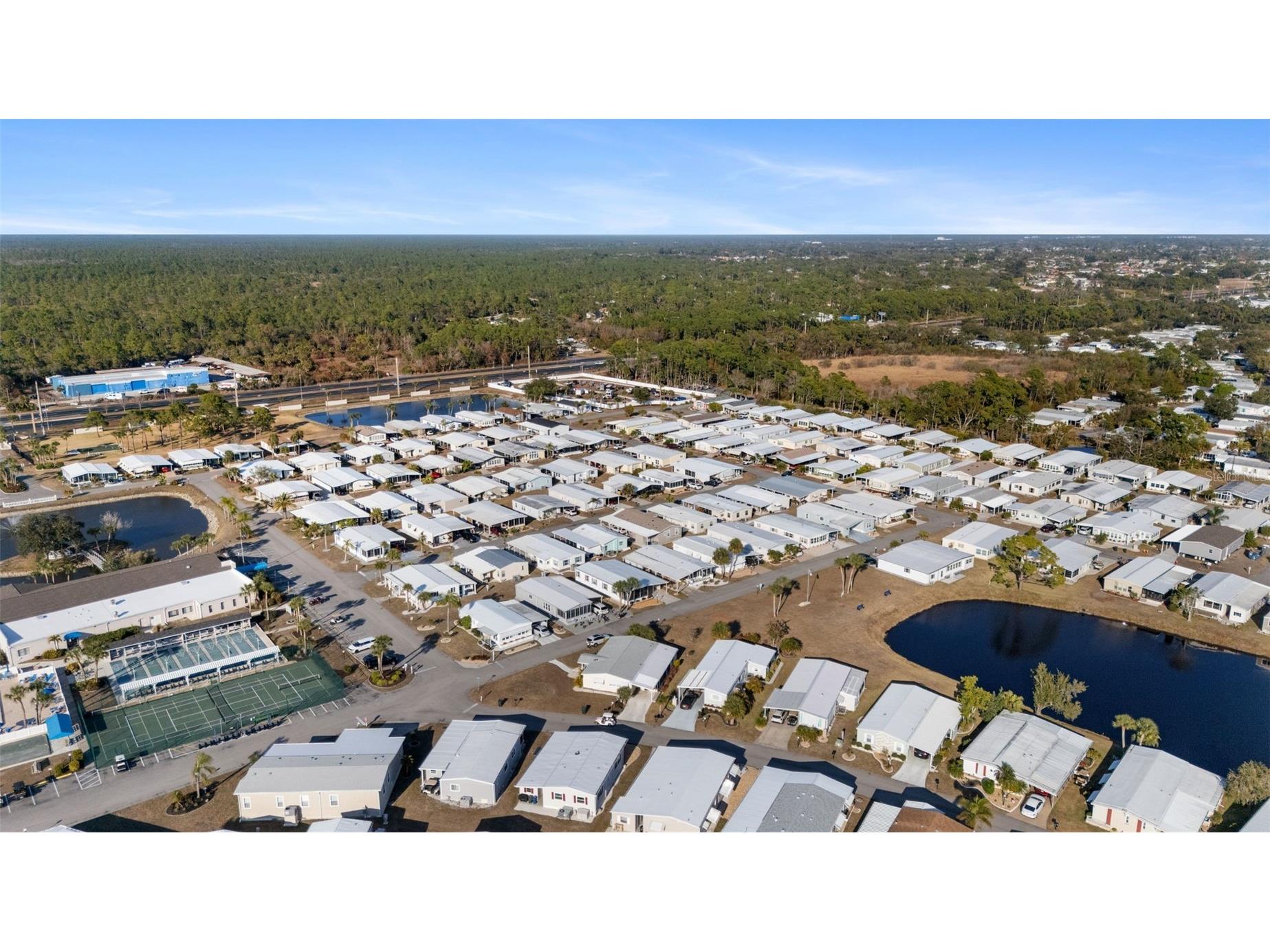 107 Tortola Way North Port FL 34287 C7521889 image49